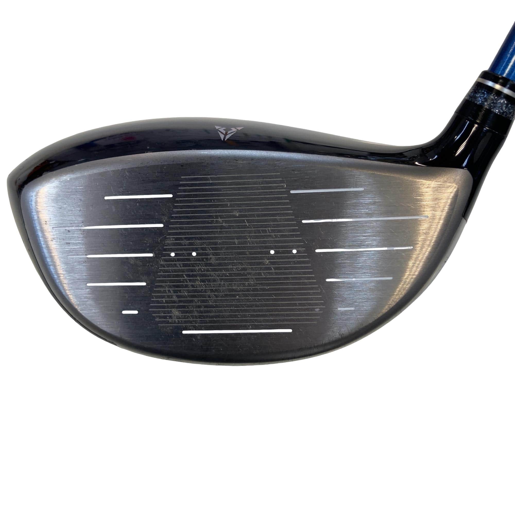 �w�w�h�n�i�Q�O�Q�O�j�@�P�O�D�T°