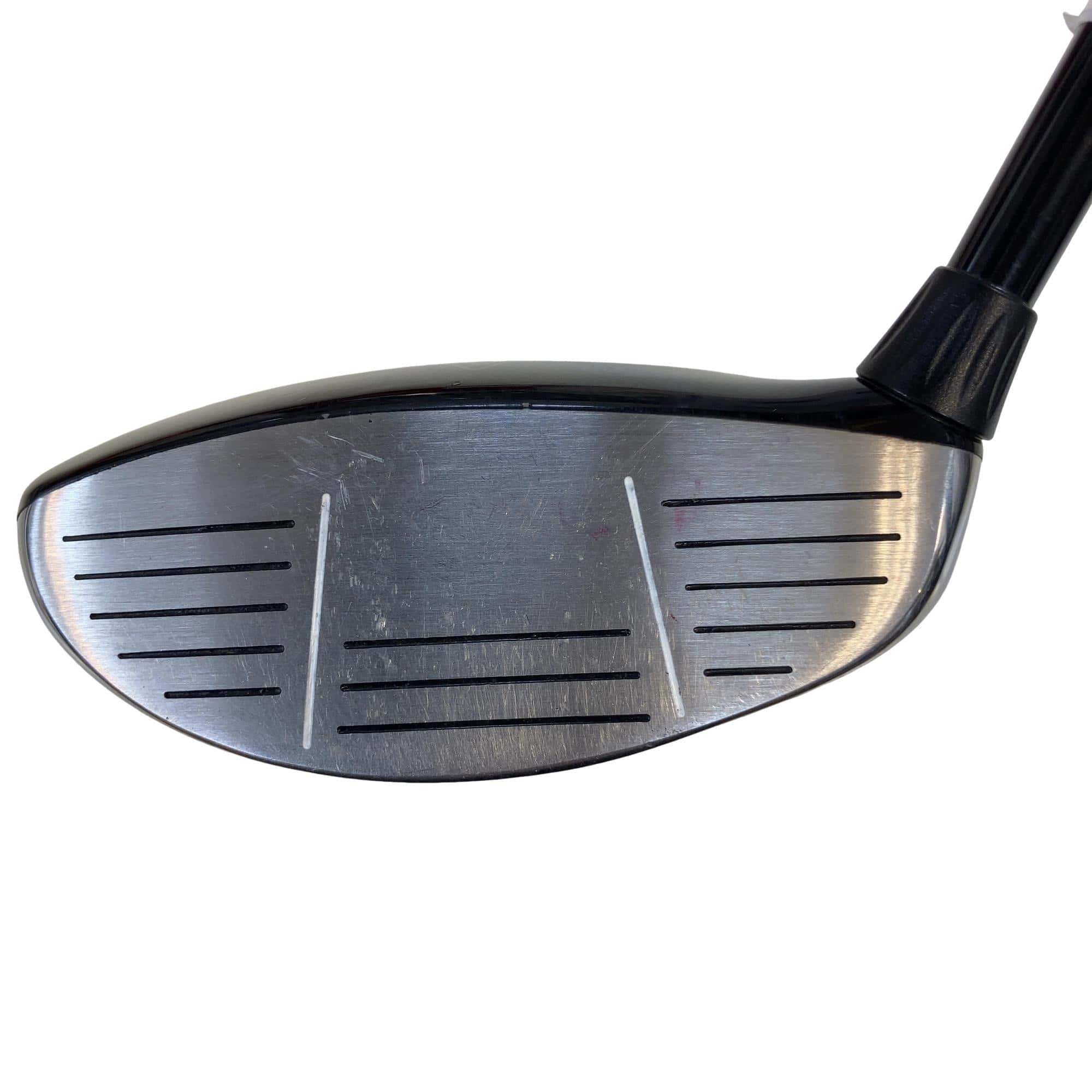 �e�s�|���@�r�p�t�`�q�d�v�`�x�@�T�v