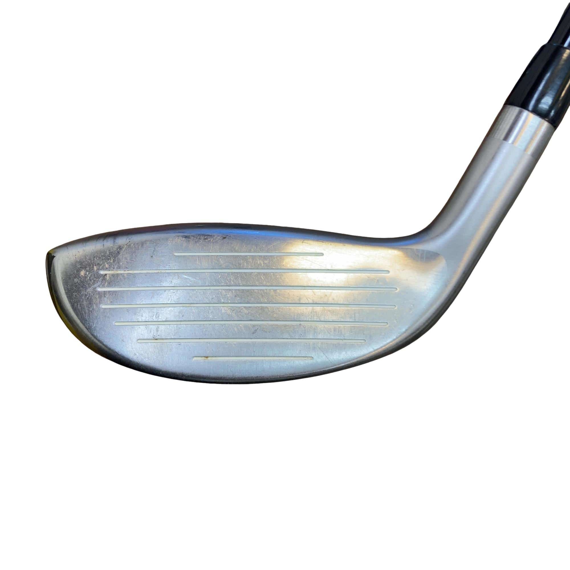 �d�t�q�t�r�@�m�w�@�t�R