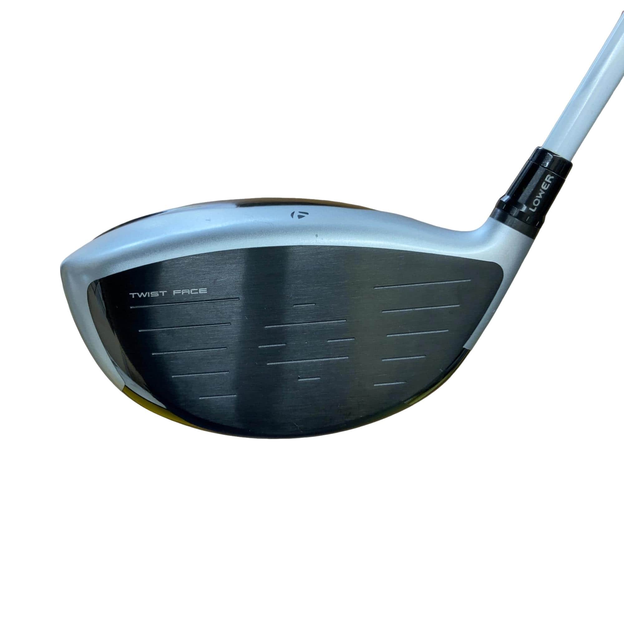 �l�R�@�S�U�O�@�P�O�D�T°