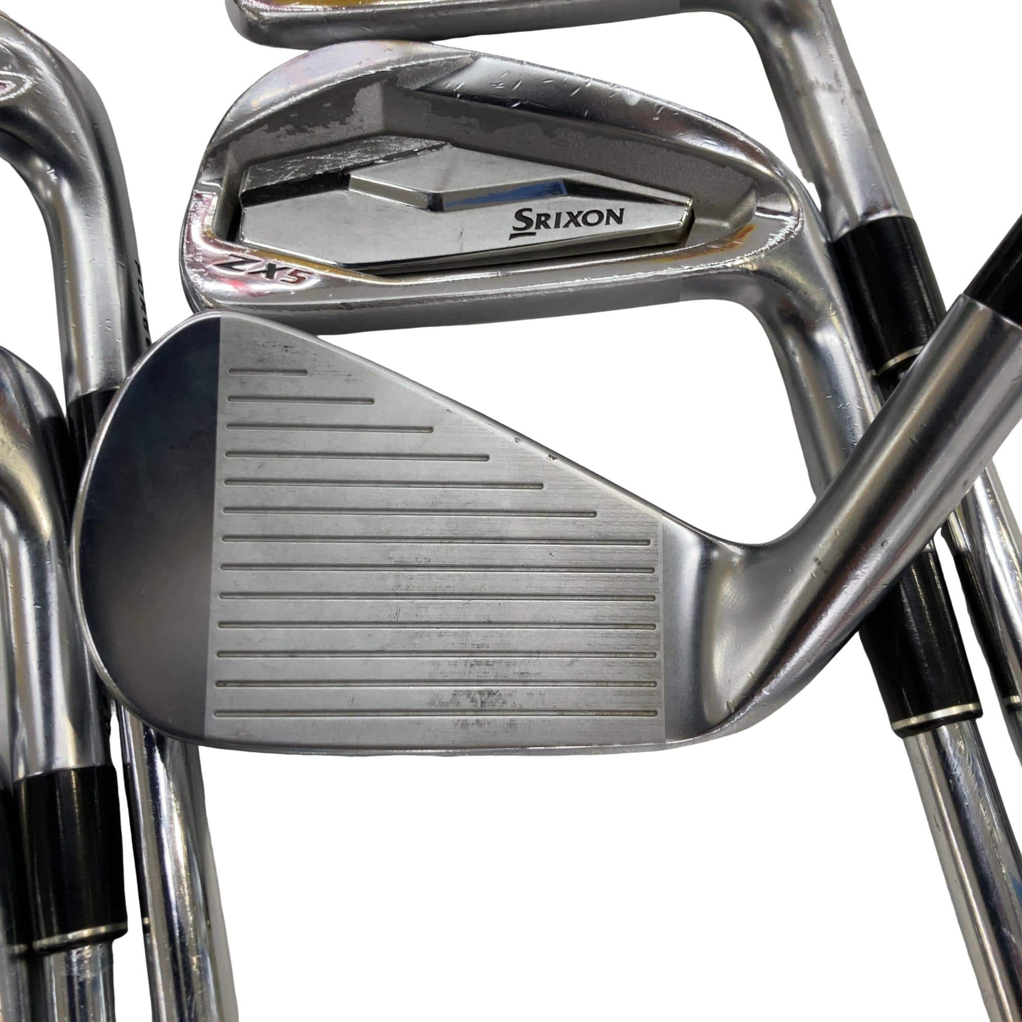 �r�q�h�w�n�m�@�y�w�T�@�U�r�i���{���F�U�{�Z�b�g�j