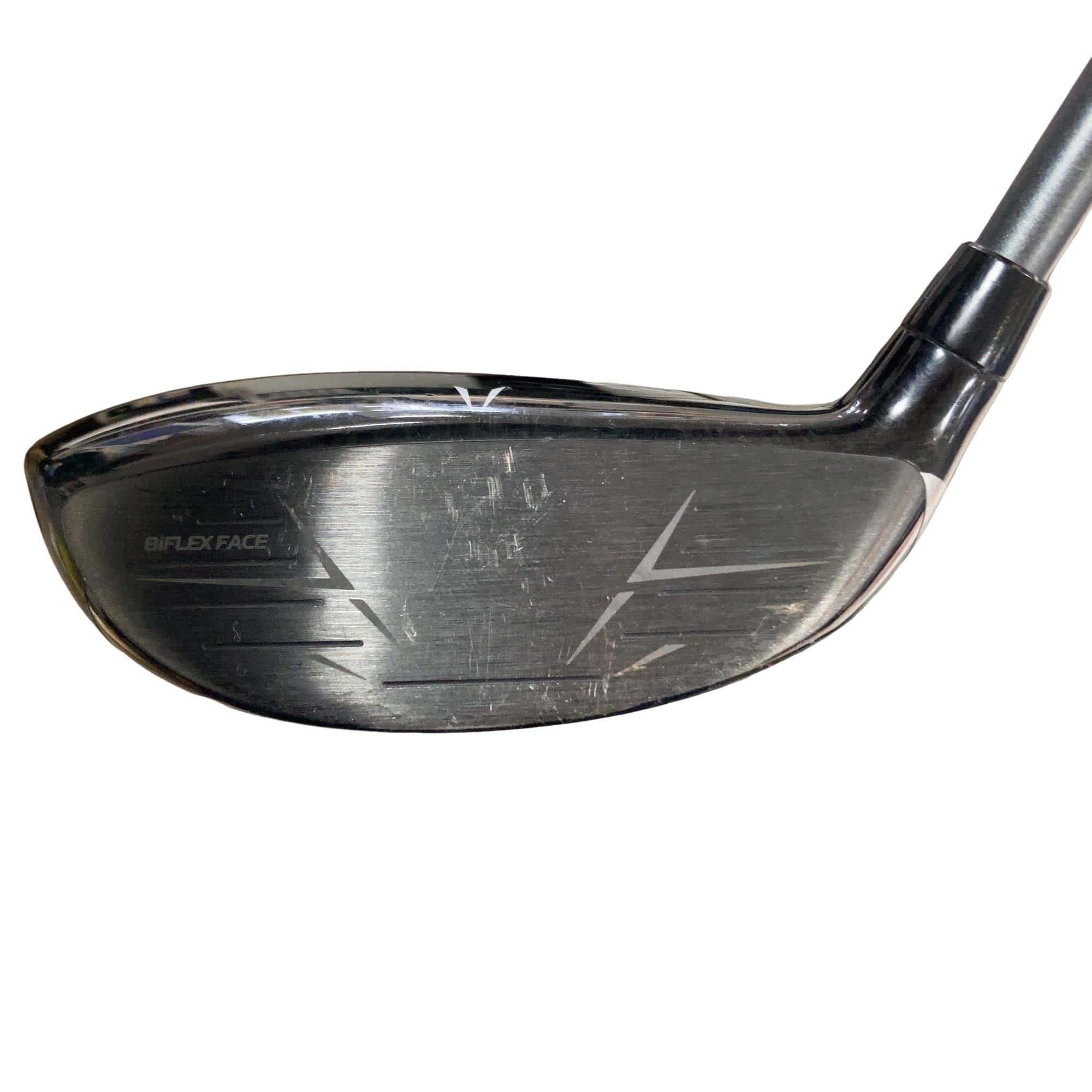 �w�w�h�n�i�Q�O�Q�S�j�@�������@�R�v