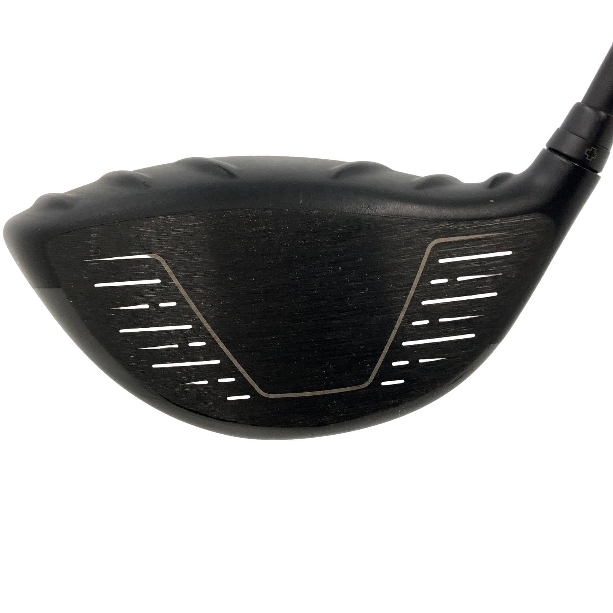 �f�S�Q�T�@�l�`�w�@�@�X°�i�A�[�R�X�t���j