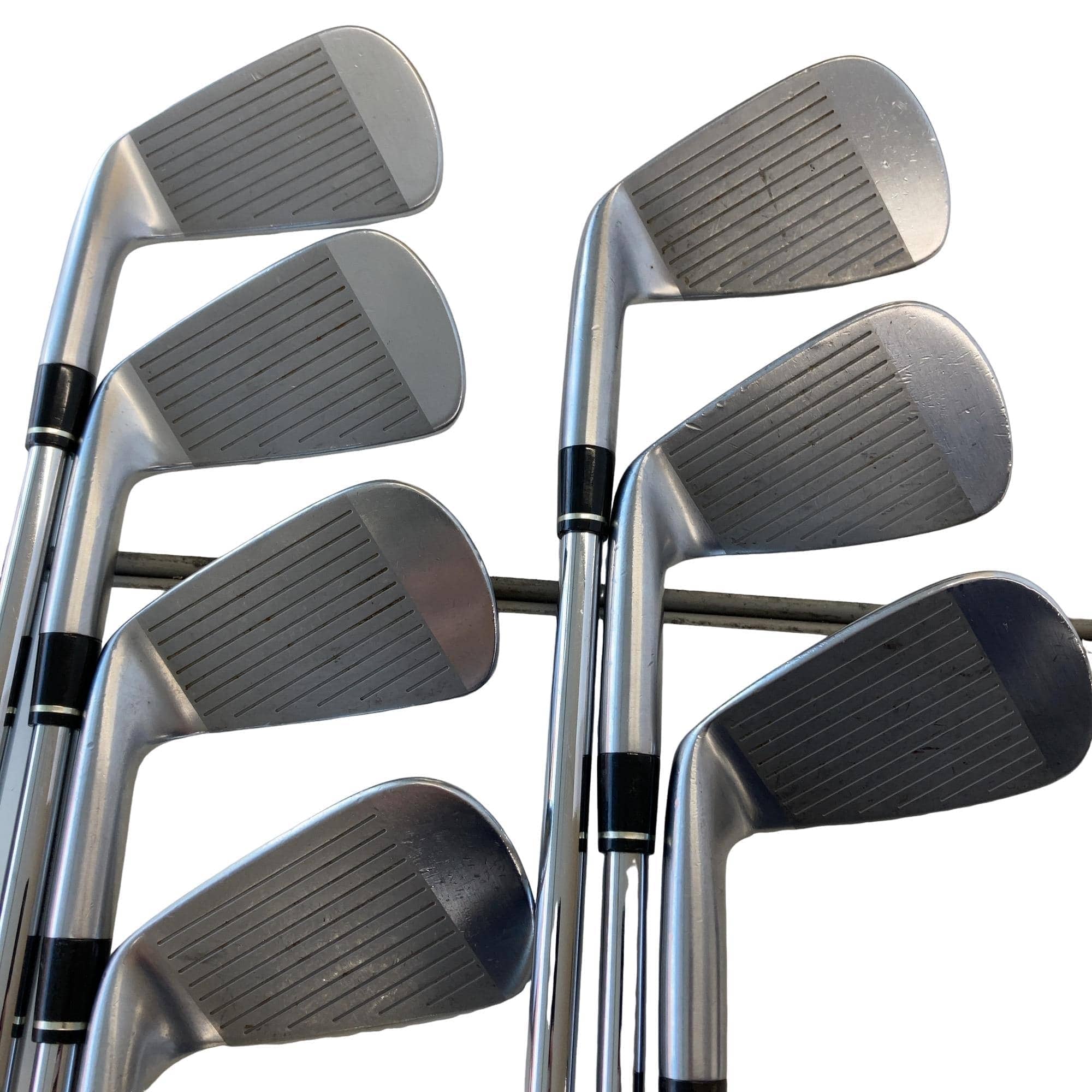 sntq@vnqkc@svVRVu@Wri{FV{Zbgj