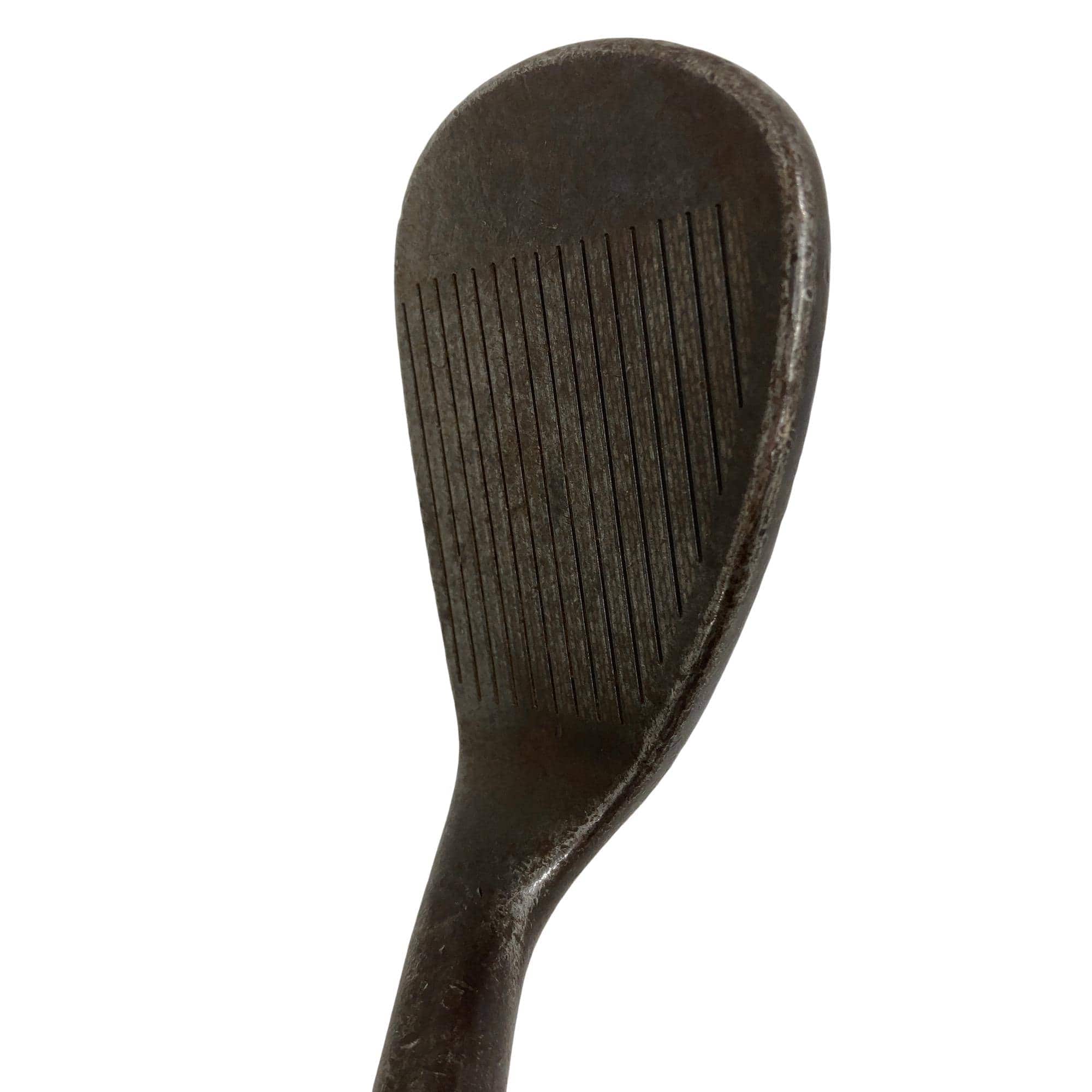 �l�`�b�j�@�c�`�c�c�x�@�Q�@�s�n�t�q�@�f�q�h�m�c�@�r���e�[�W�@�T�Q°�^�P�O°