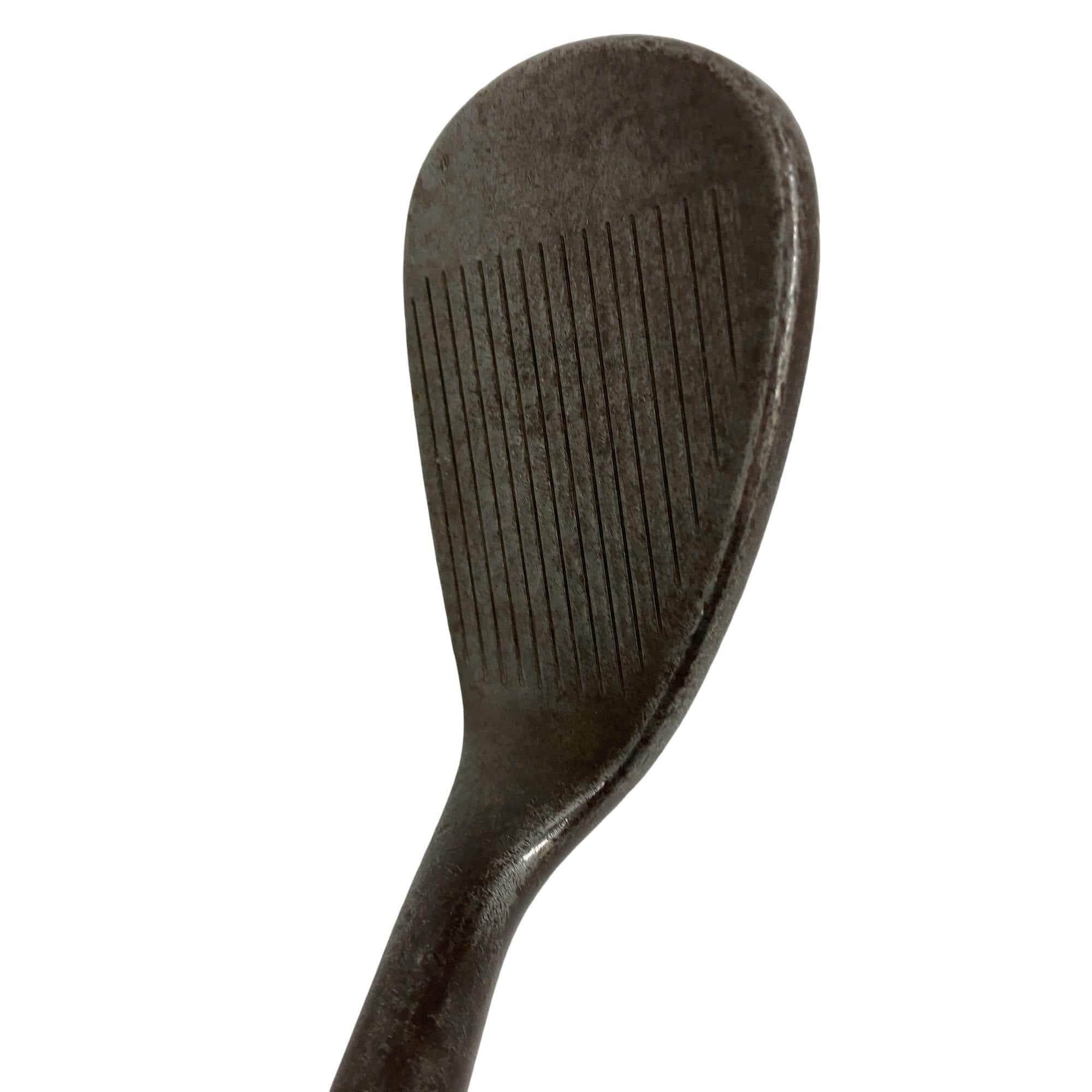 �l�`�b�j�@�c�`�c�c�x�@�Q�@�s�n�t�q�@�f�q�h�m�c�@�r���e�[�W�@�T�W°�^�O�X°