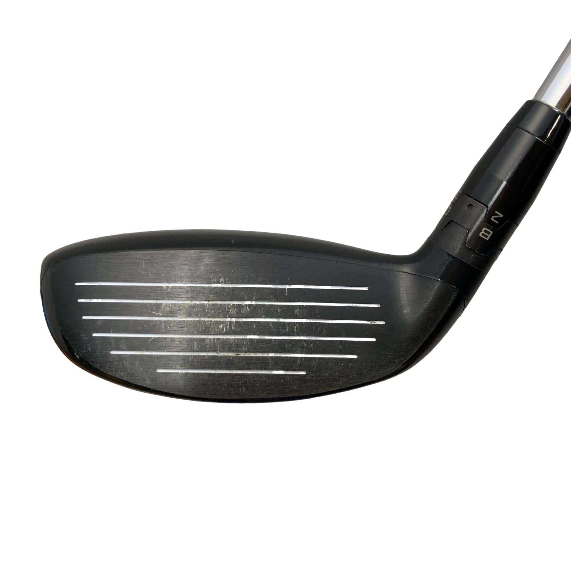 �X�P�T�@�g�@�t�S