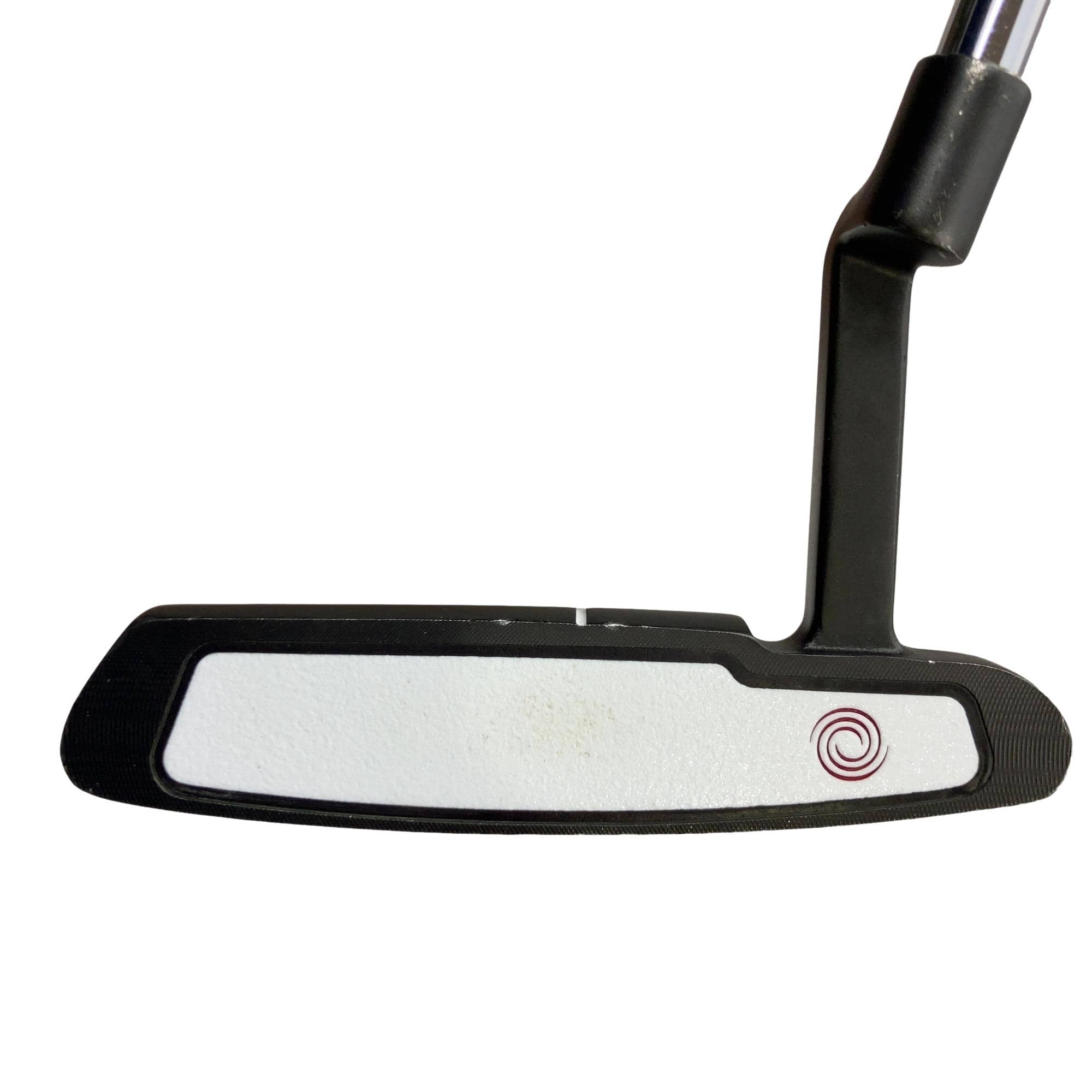 �v�g�h�s�d�@�g�n�s�@�o�q�n�@���P�@�Q�D�O�@�R�R�C���`