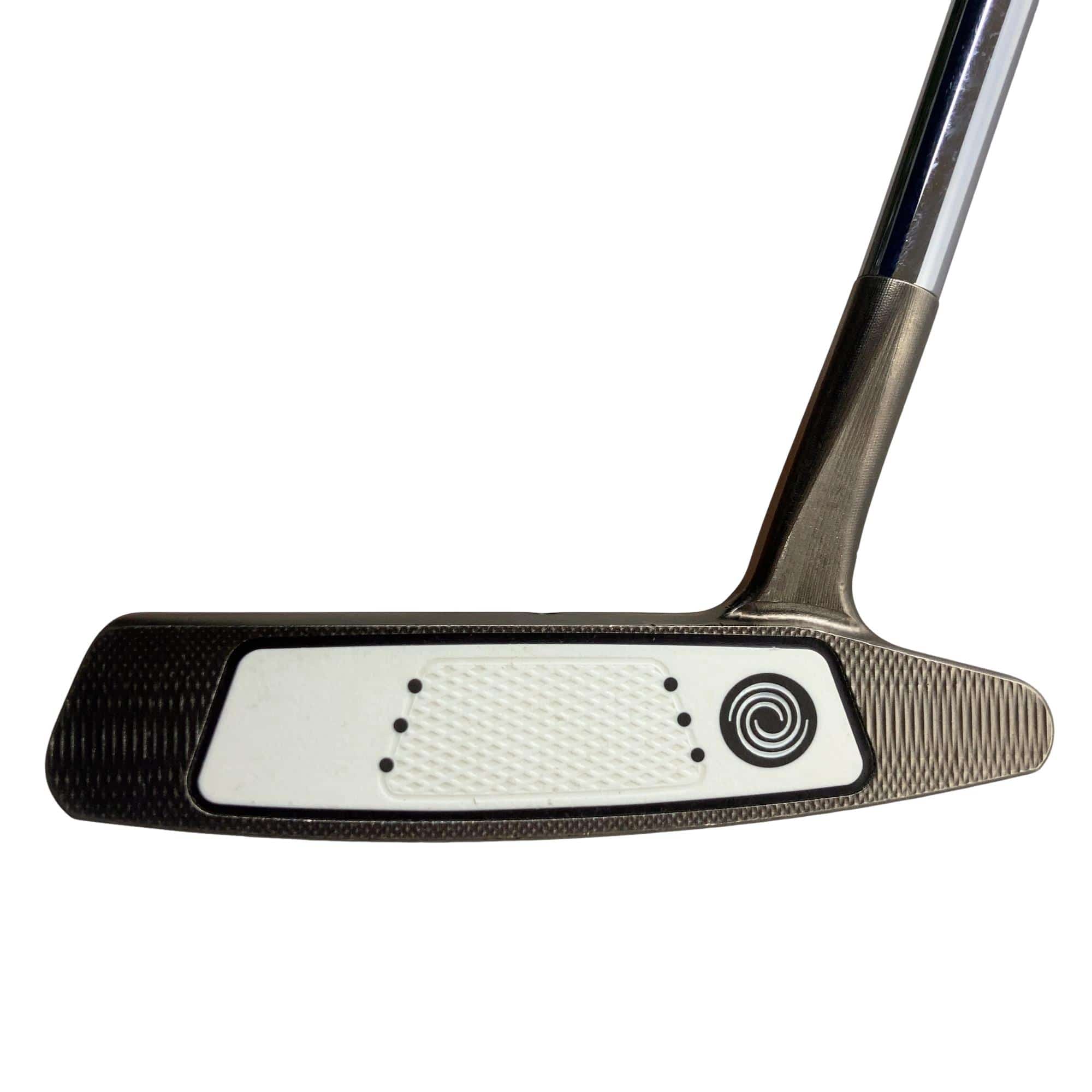 �a�k�`�b�j�@�r�d�q�h�d�r�@���@���U�@�R�S�C���`