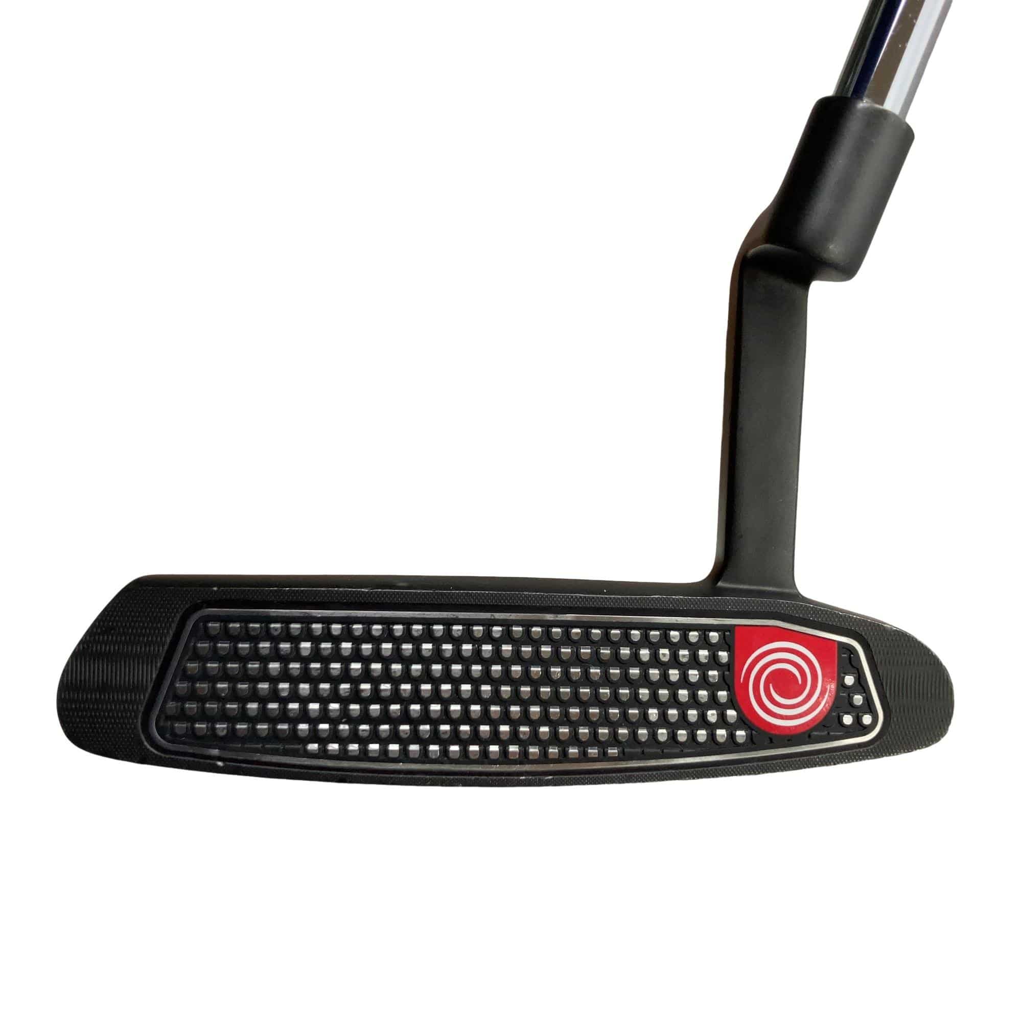 �n�@�v�n�q�j�r�@���P�@�R�S�C���`