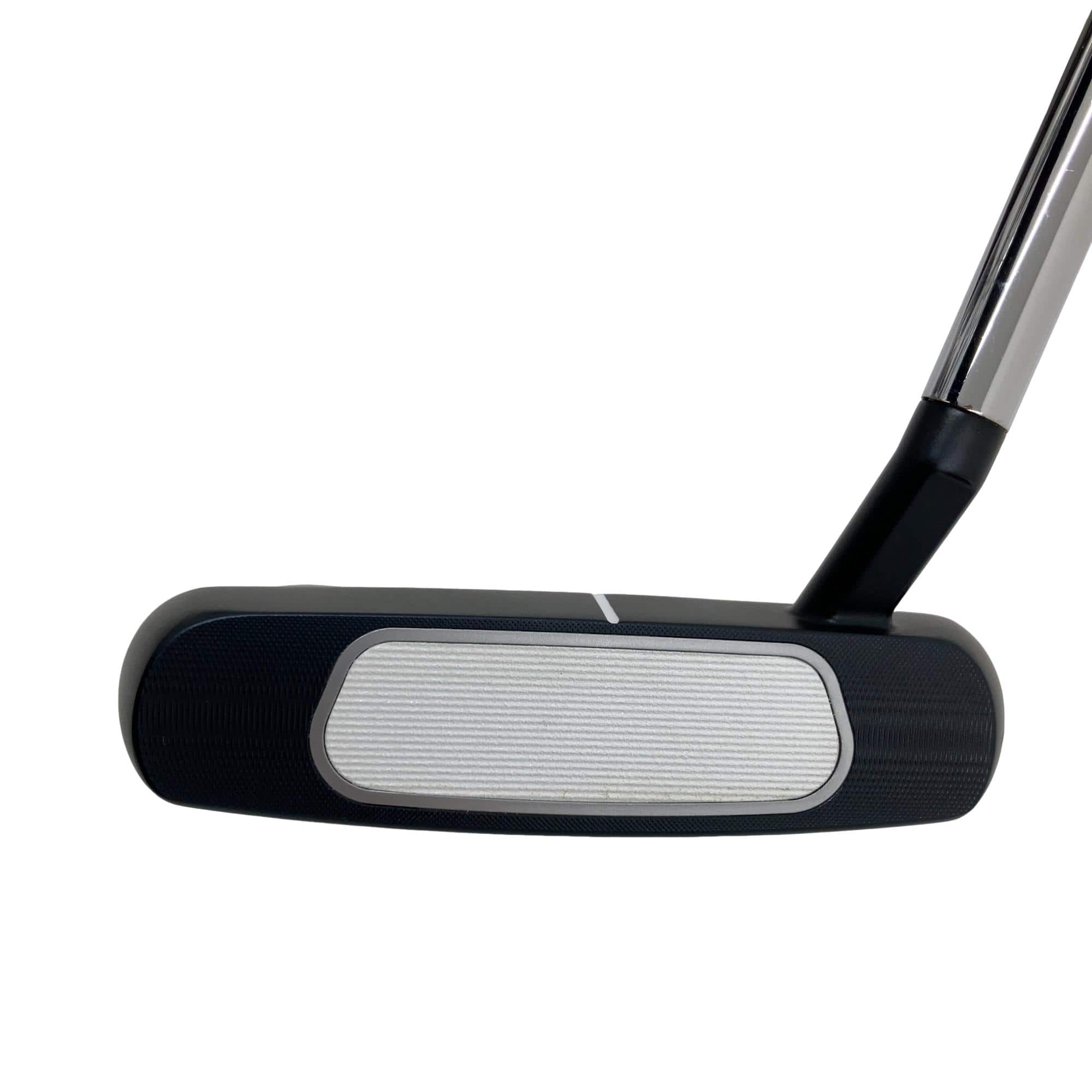 �`���|�n�m�d�@�q�n�r�r�h�d�@�r�@�R�R�C���`