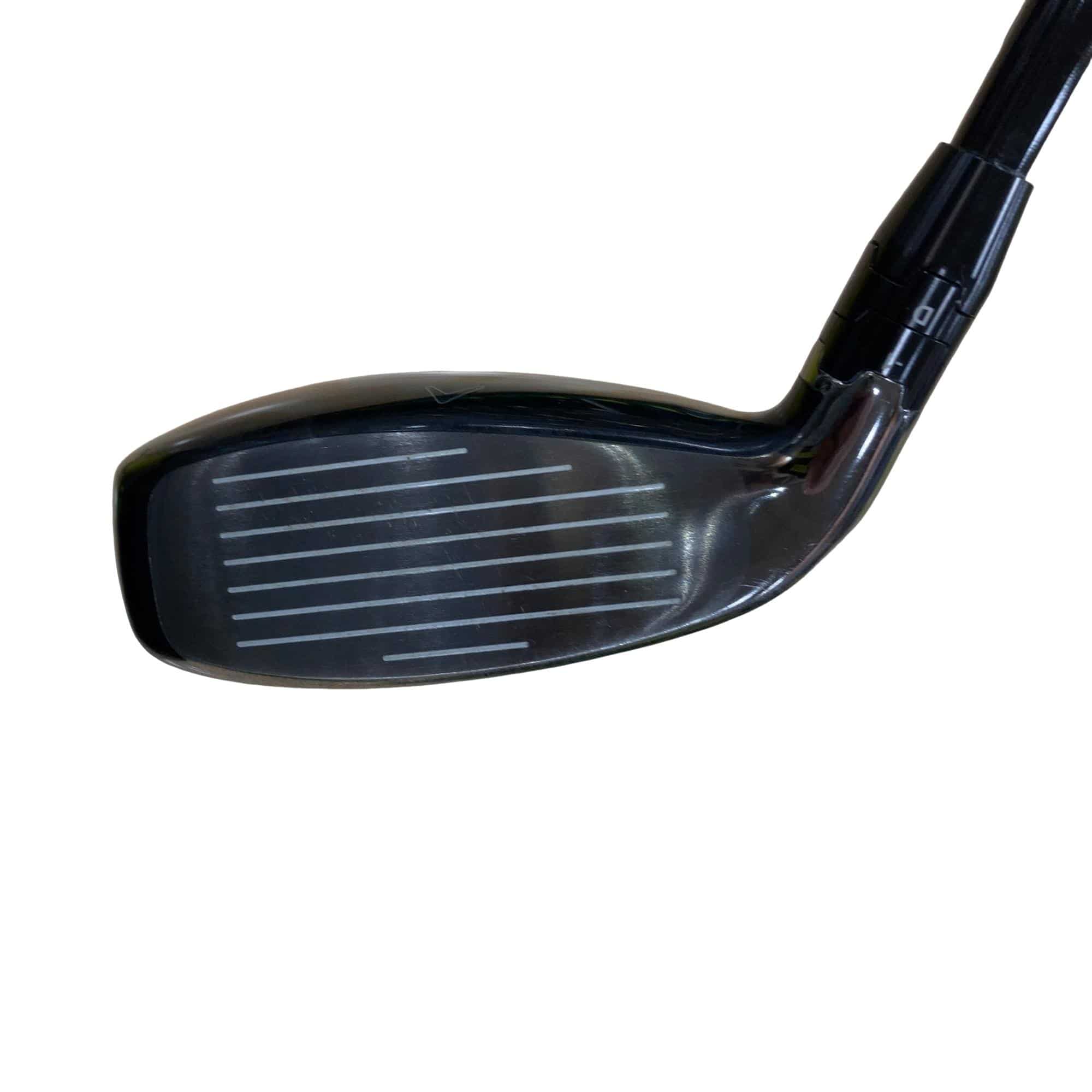 �r�t�o�d�q�@�g�����������@�P�V°