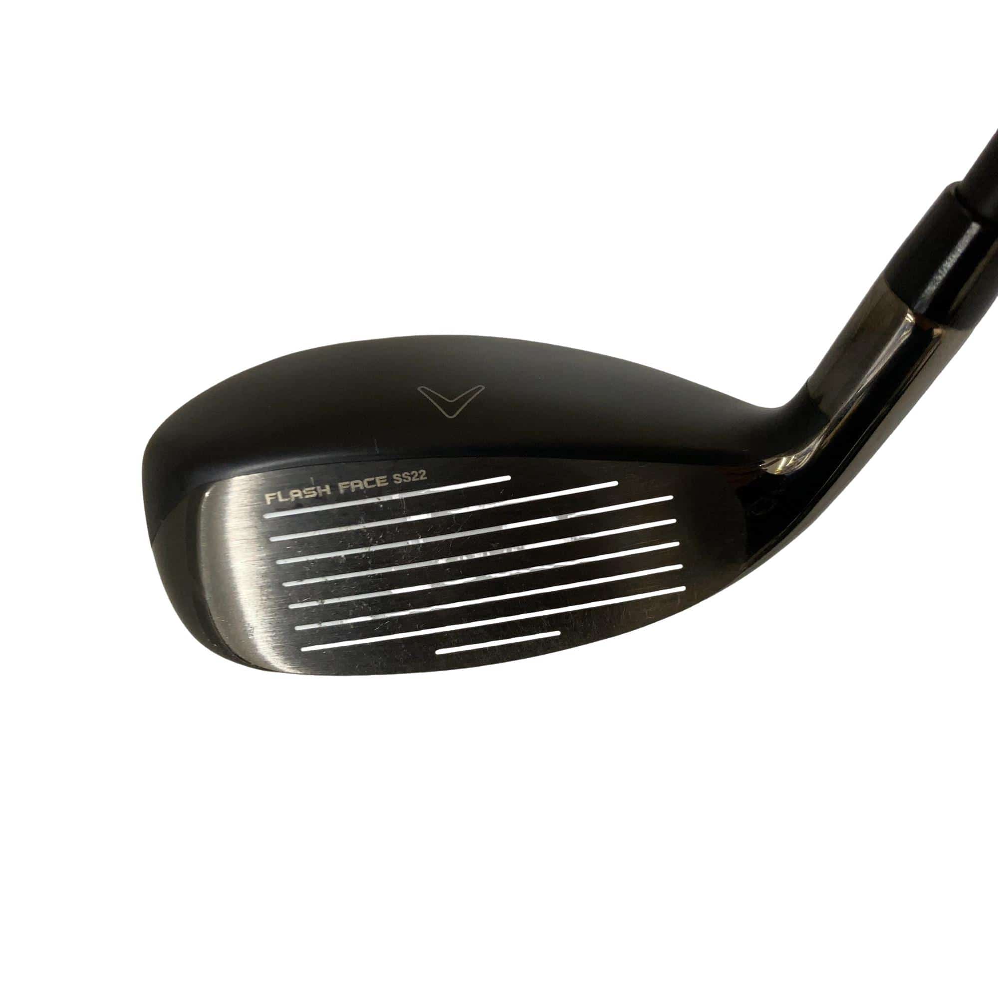 �q�n�f�t�d�@�r�s�@�l�`�w�@�t�T