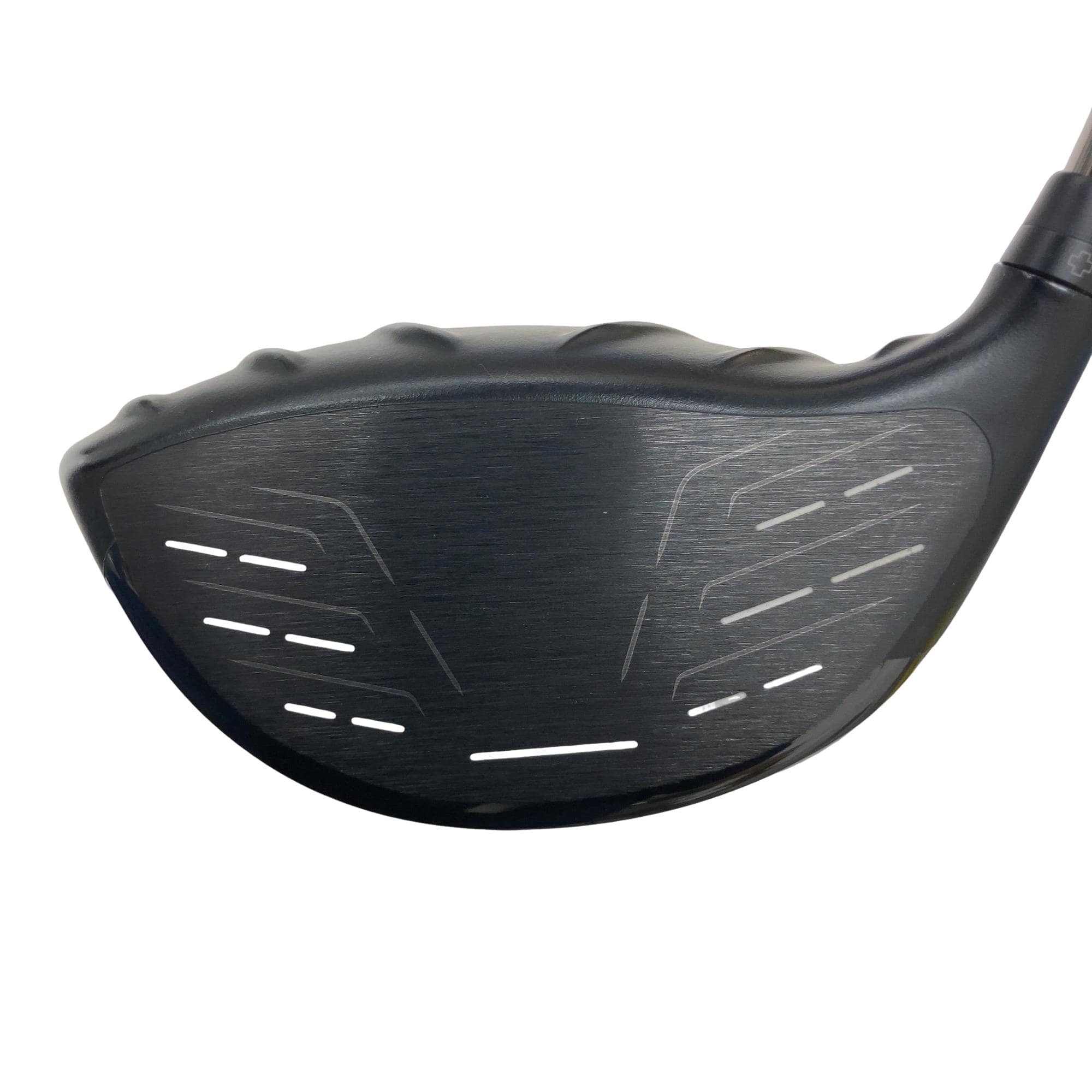 �f�S�R�O�@�l�`�w�@�@�X°