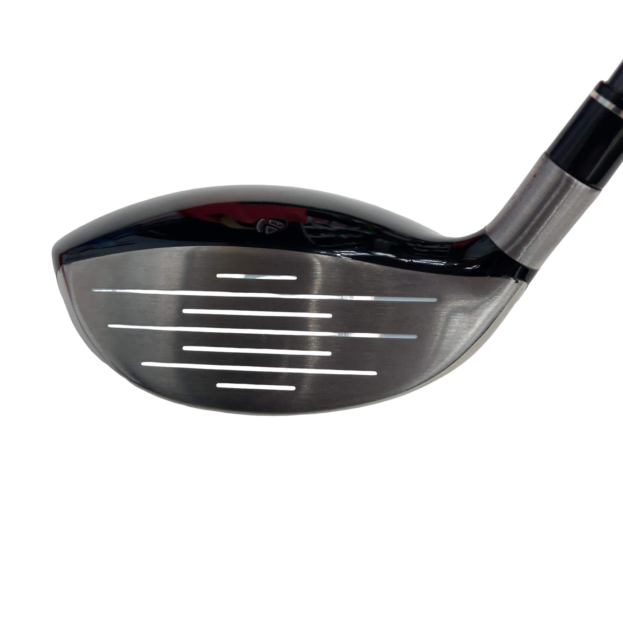 atqmdqiQOOVj@QP°@fB[X