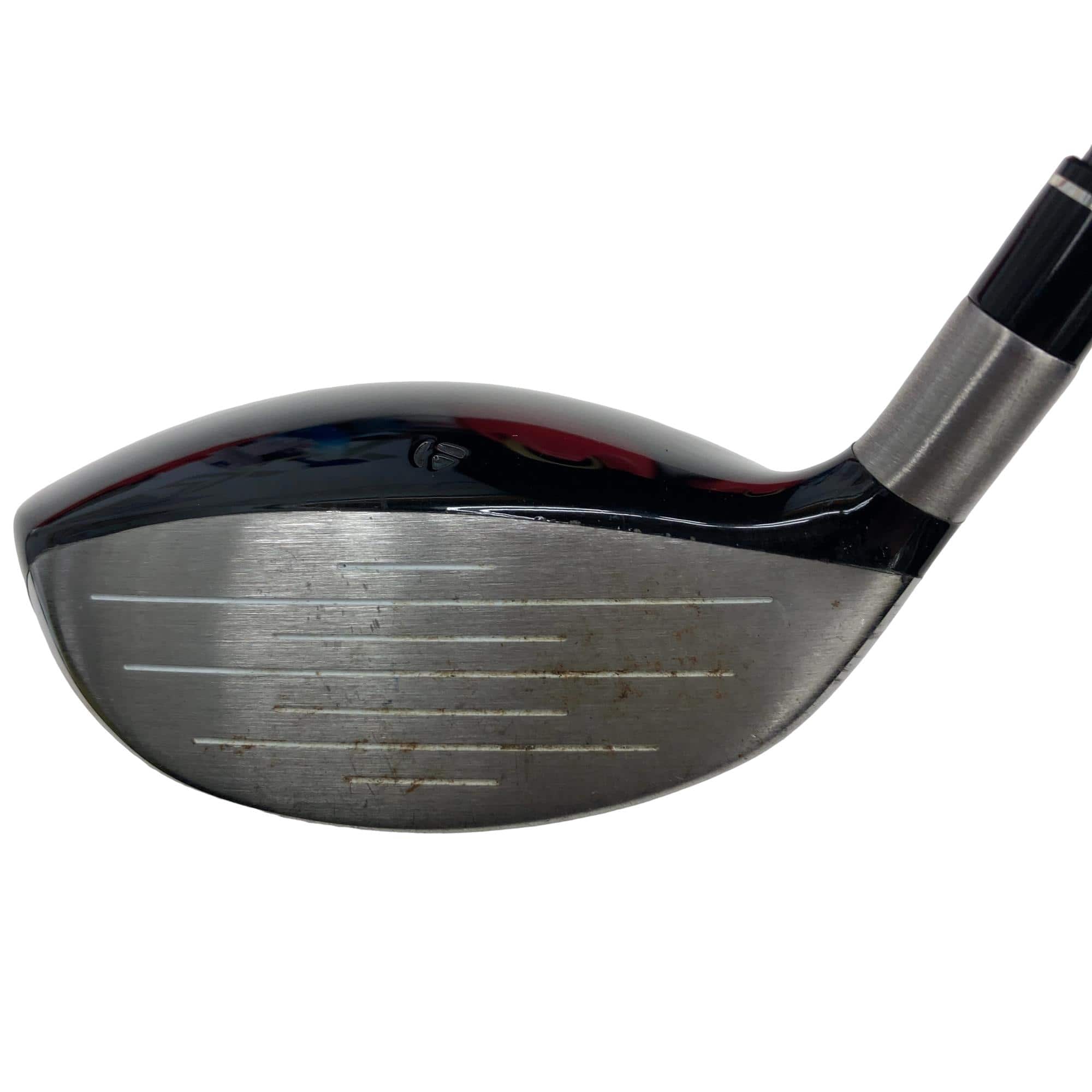 atqmdqiQOOVj@PW°@fB[X