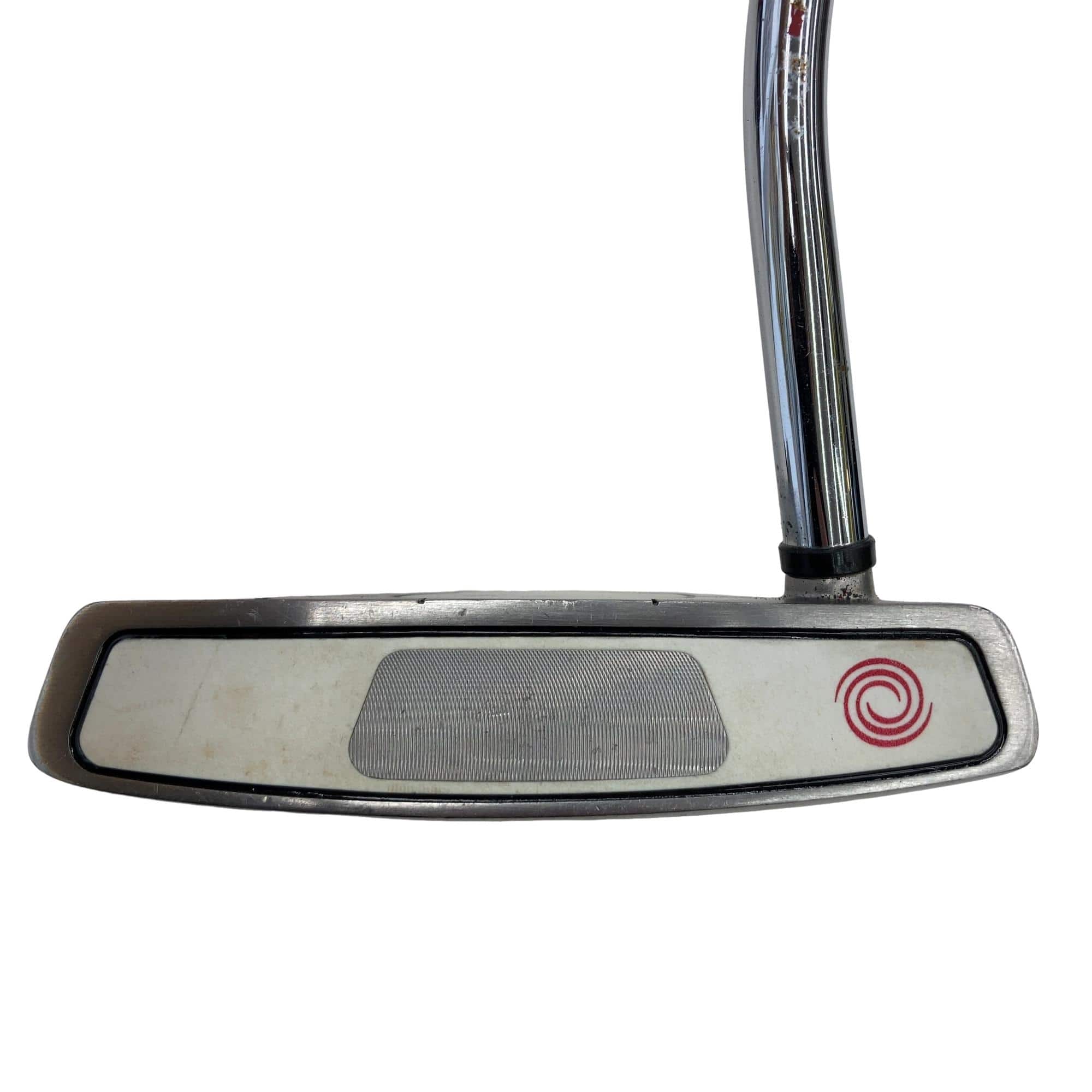 vghsd@rsddk@QE@ak`cd@RQC`