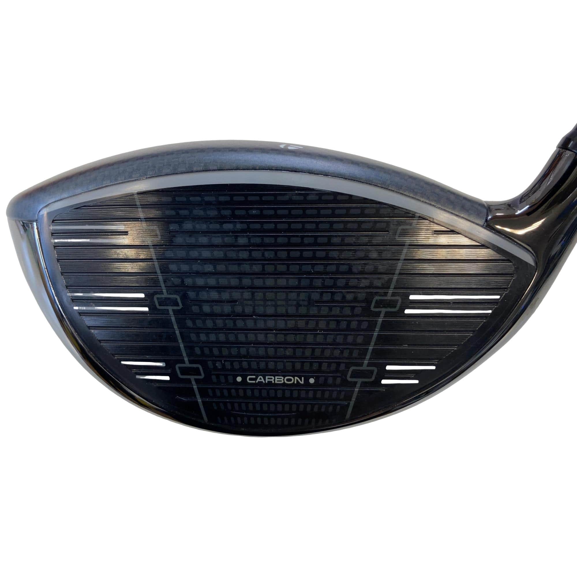 �p���R�T�@�P�O�D�T°