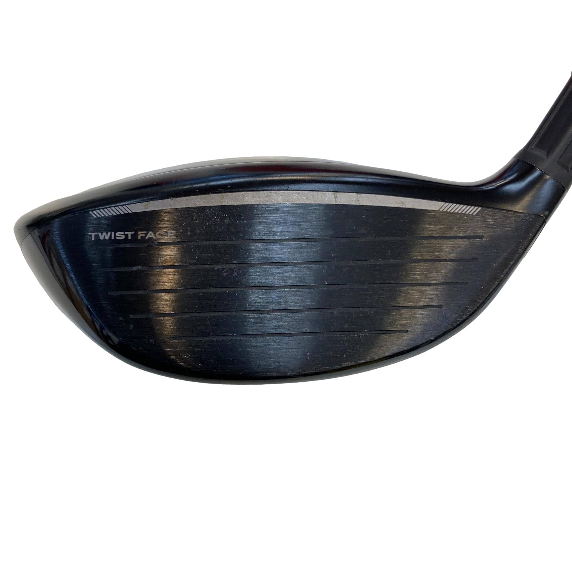 �r�s�d�`�k�s�g�Q�@�R�v