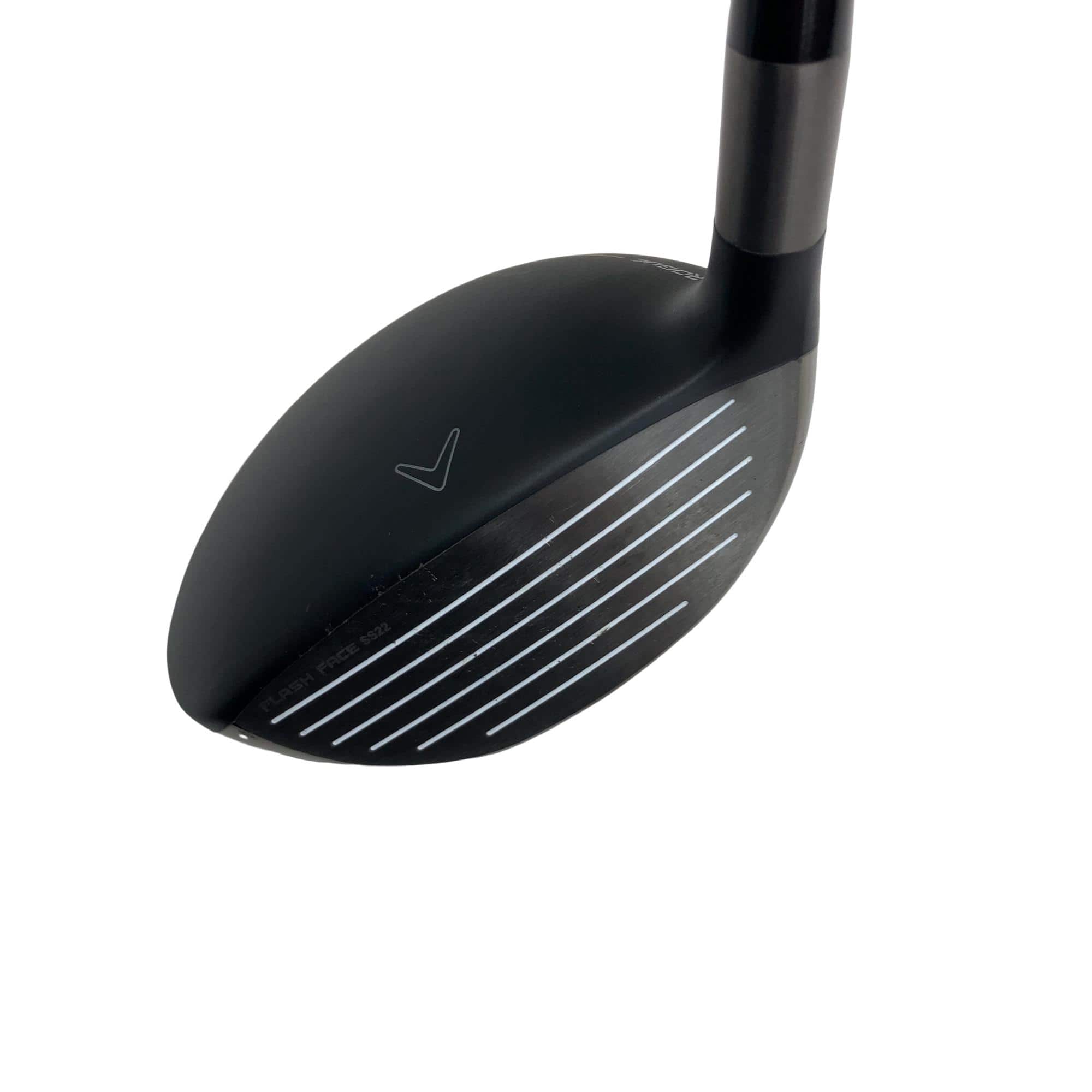 �q�n�f�t�d�@�r�s�@�k�r�@�T�v