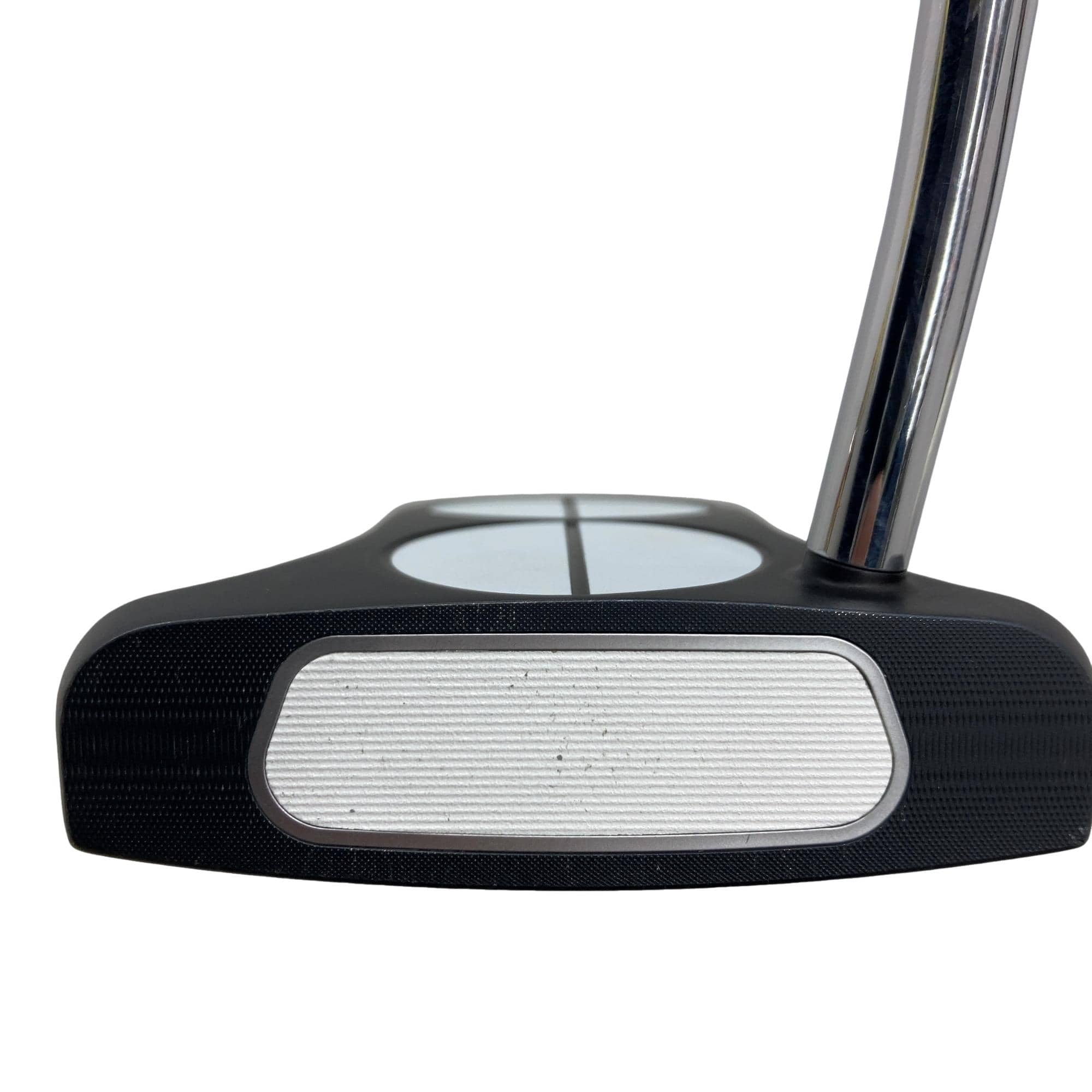 �`���|�n�m�d�@�Q�|�a�`�k�k�@�c�a�@�R�S�C���`