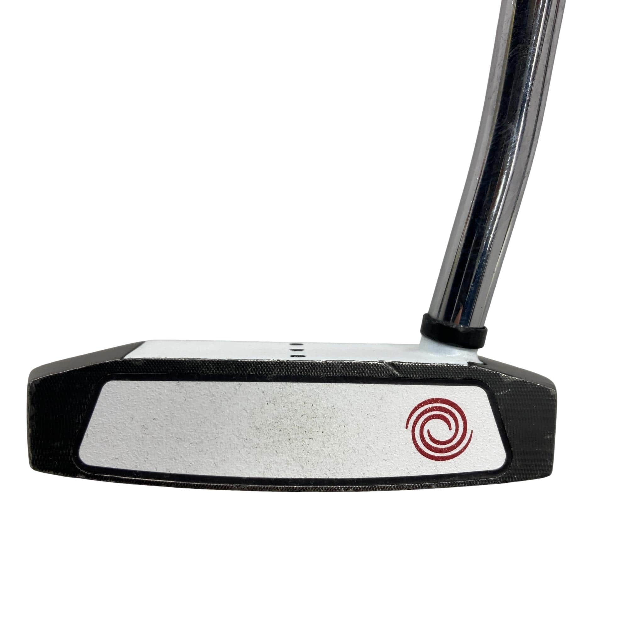 udqr`@V@ubNiz]^j@RSC`