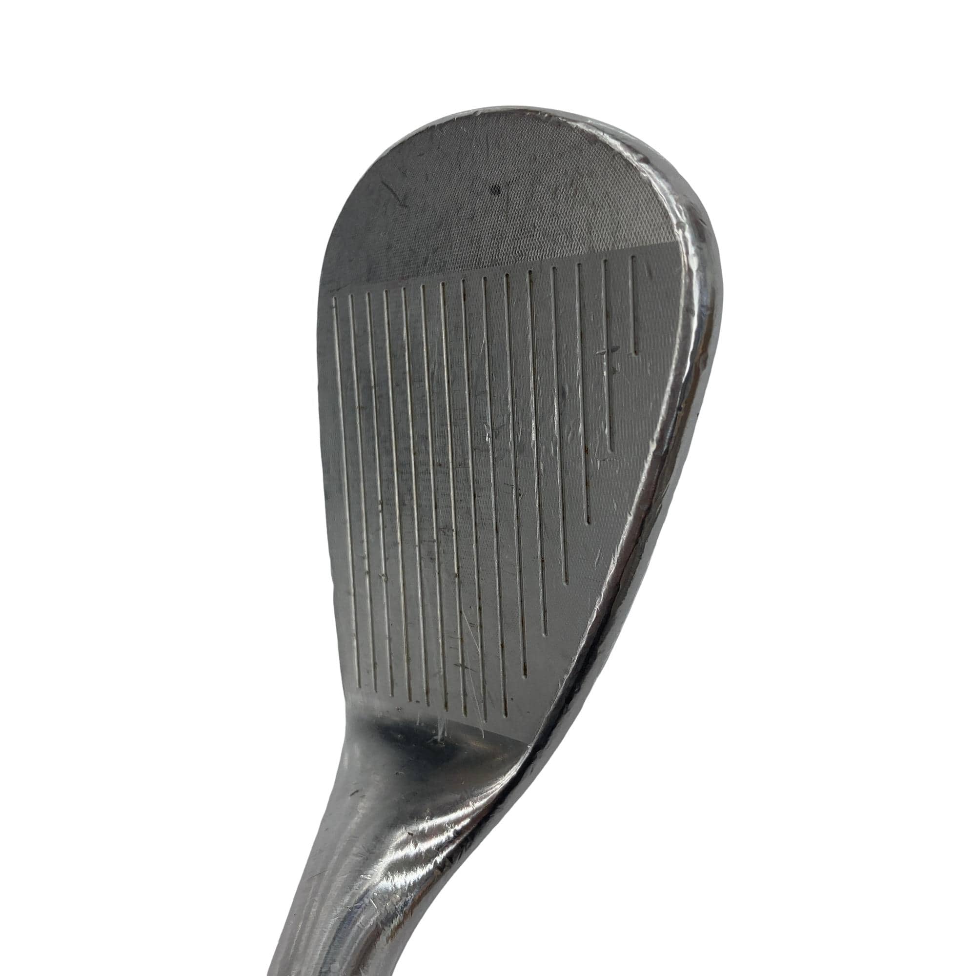 �s�n�t�q�@�v�n�q�k�c�@�s�v�|�v�i�Q�O�Q�P�j�@�T�Q°�^�P�O°�h