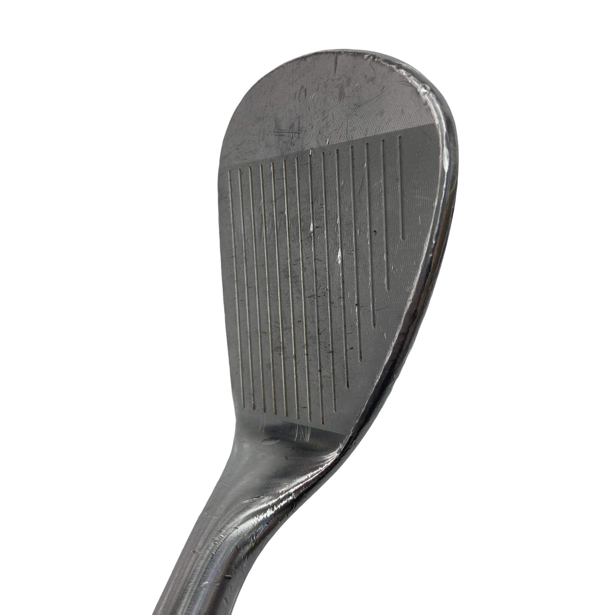 �s�n�t�q�@�v�n�q�k�c�@�s�v�|�v�i�Q�O�Q�P�j�@�T�W°�^�O�W°�b