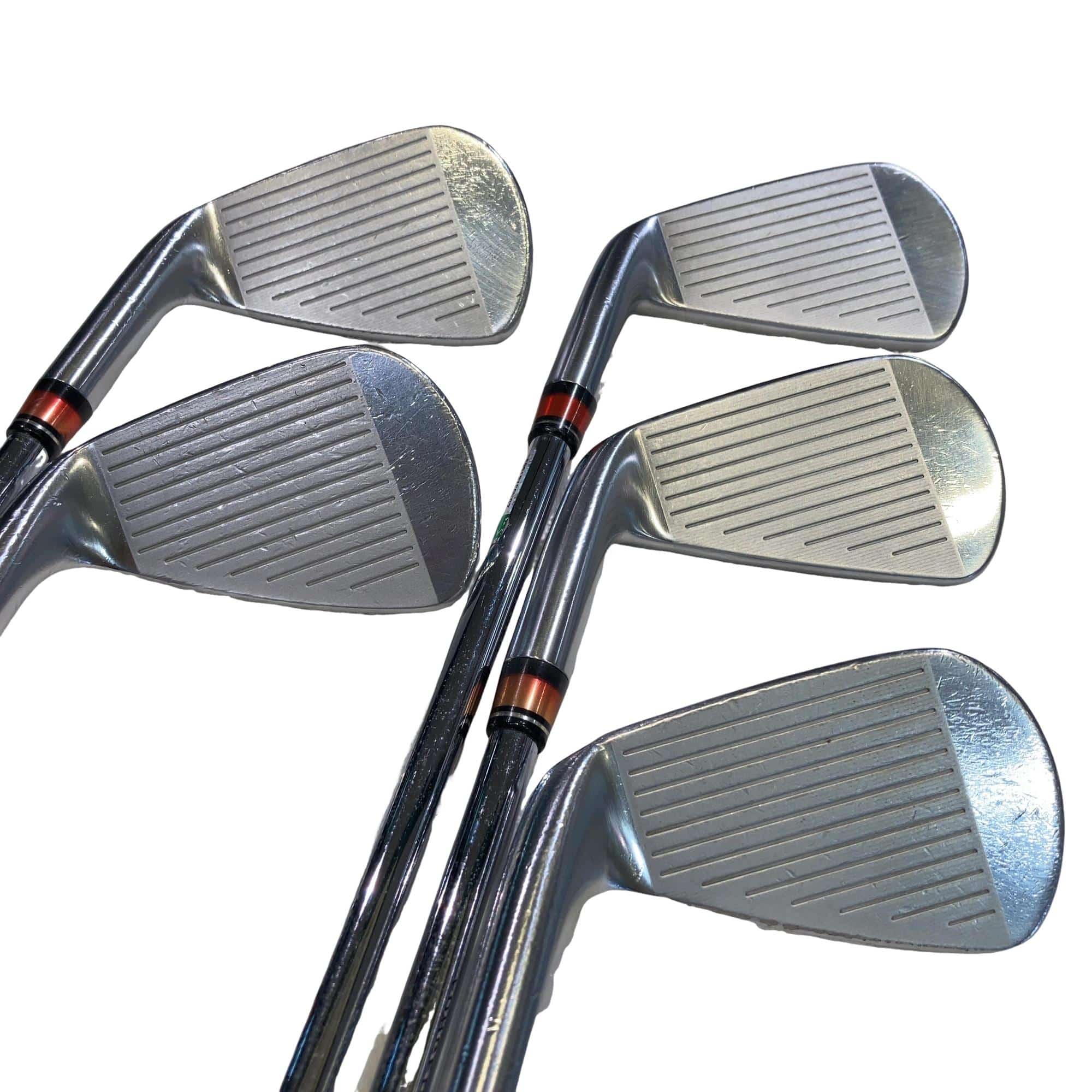 rqhwnm@yVST@@Uri{FT{Zbgj