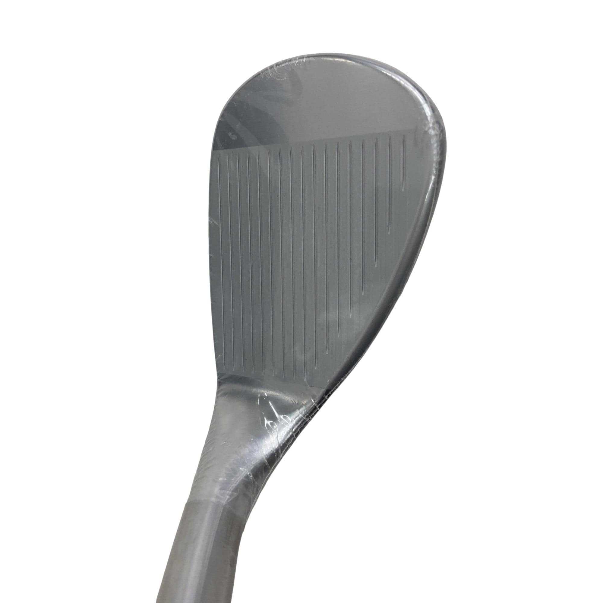 �u�n�j�d�x�@�r�o�h�m�@�l�h�k�k�d�c�@�r�l�X�@�c�A�[�N�����@�T�W°�^�P�O°�r