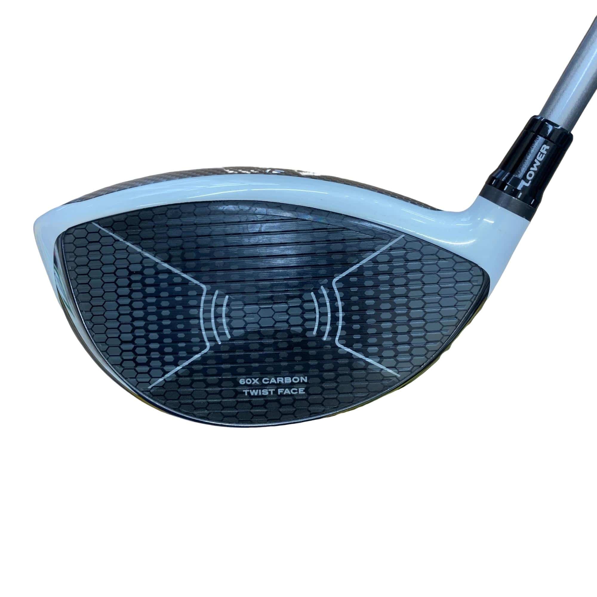 �r�s�d�`�k�s�g�@�f�k�n�h�q�d�{�@�@�X�D�T°