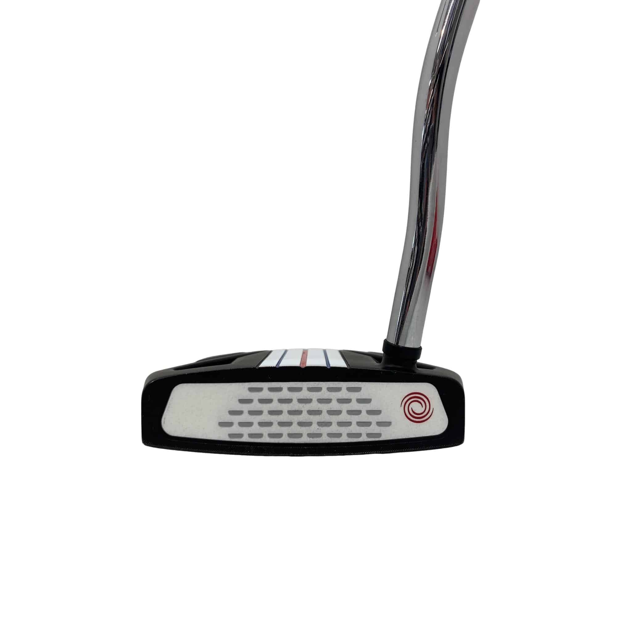 �s�q�h�o�k�d�@�s�q�`�b�j�@�s�d�m�@�R�R�C���`