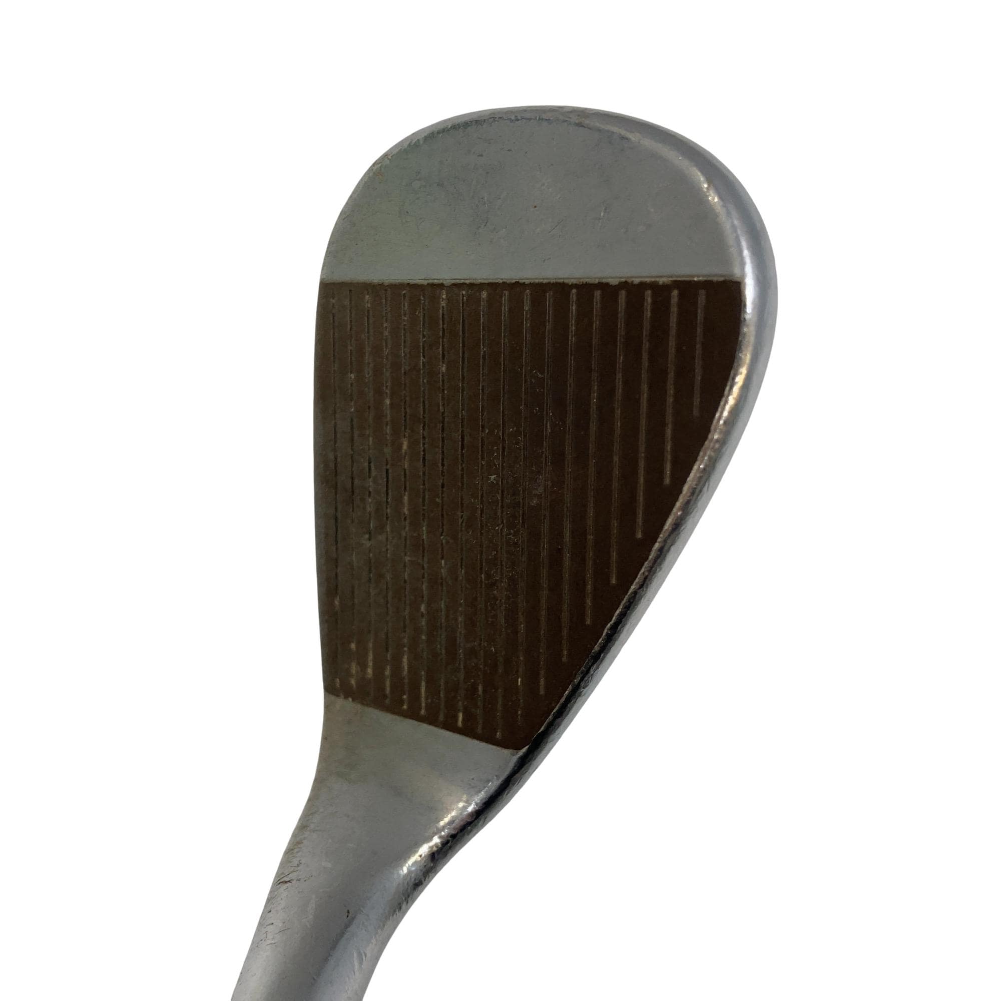 s@l@lhkkdc@fqhmc@R@TW°^OW°