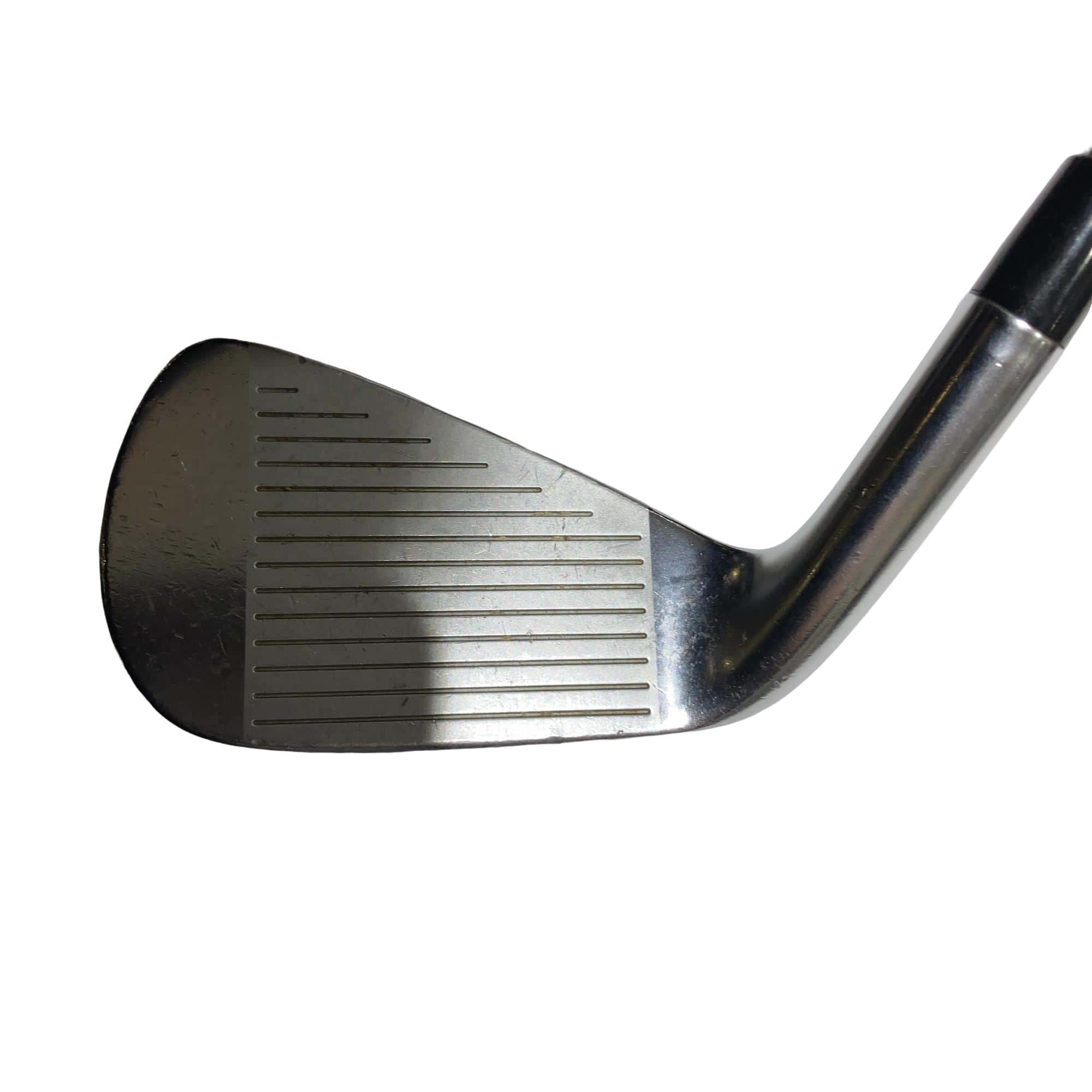 w@enqfdciQOOXj@Wri{FW{Zbgj