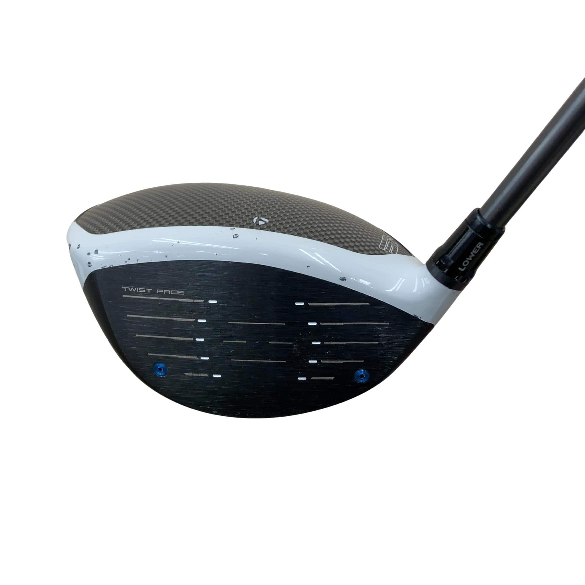 �r�h�l�@�l�`�w�|�c�@�@�X°