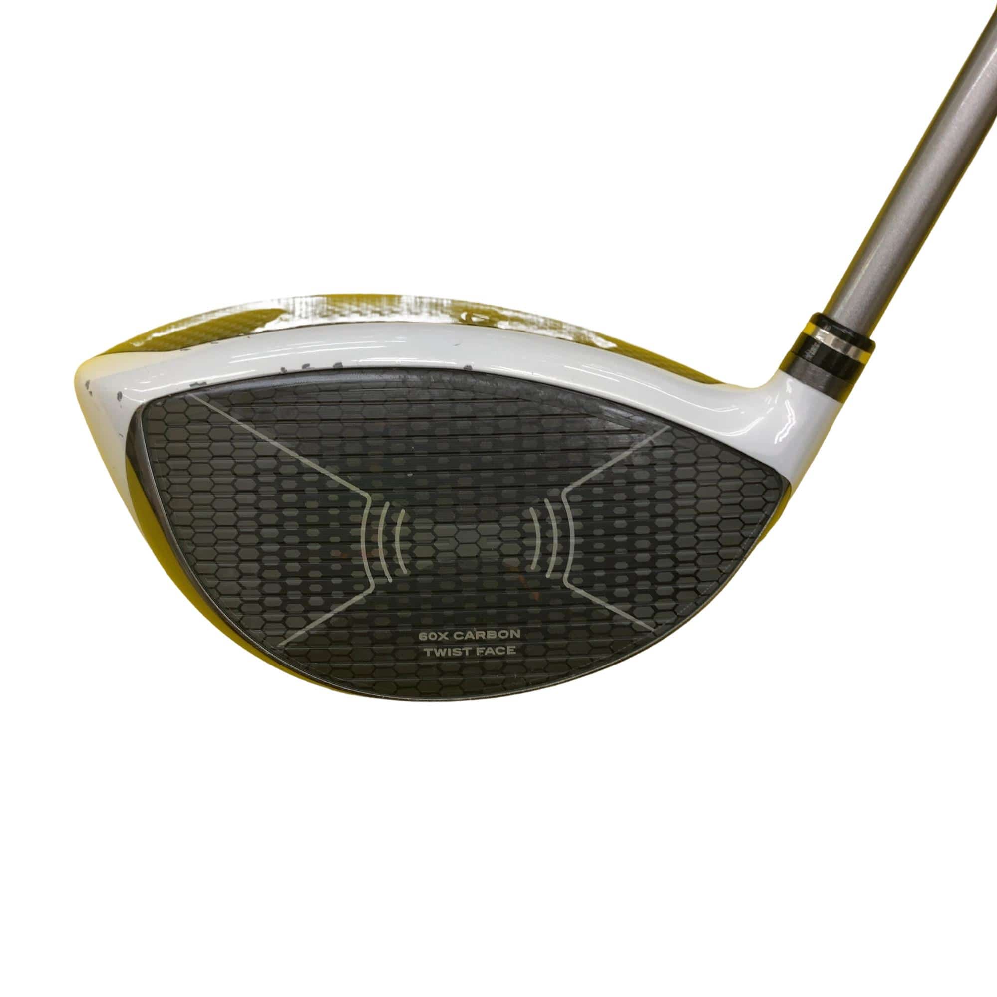 �r�s�d�`�k�s�g�@�f�k�n�h�q�d�@�P�O�D�T°