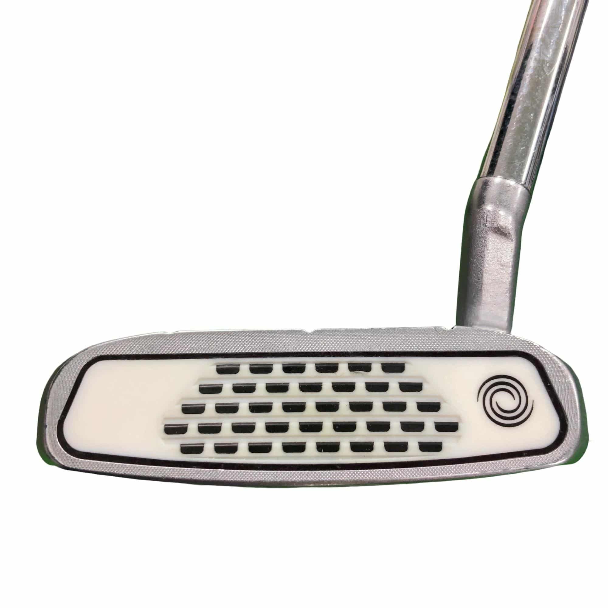 �r�s�q�n�j�d�@�k�`�a�@�q�|�a�`�k�k�@�r�@�R�R�C���`