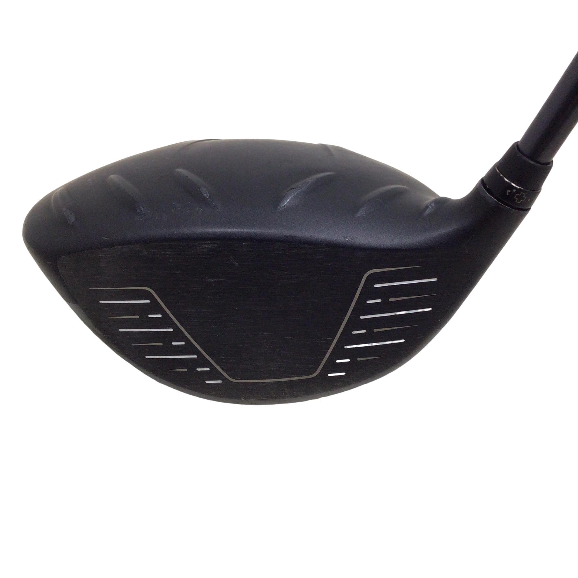 �f�S�P�O�@�o�k�t�r�@�P�O�D�T°