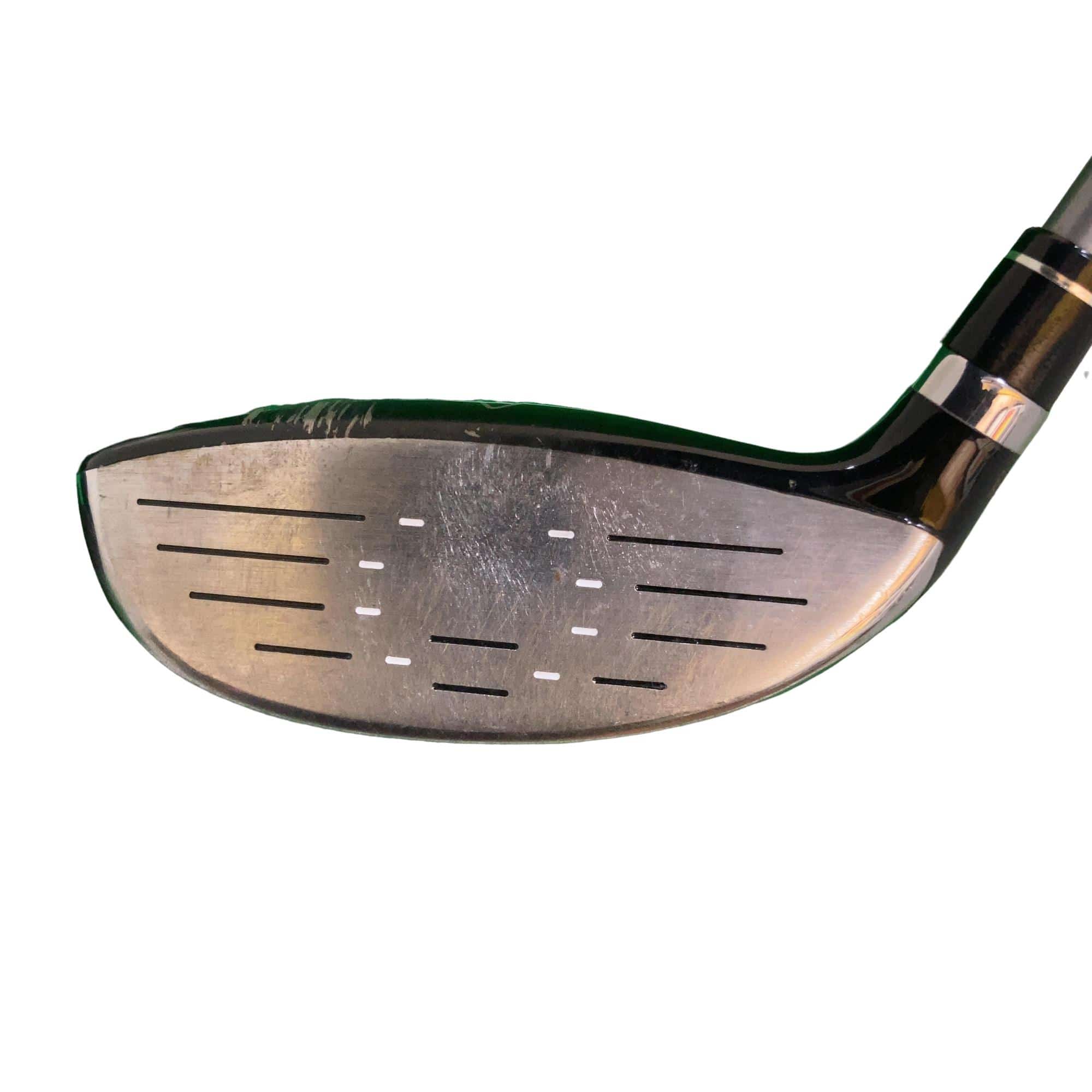 �k�d�f�`�b�x�i�Q�O�P�Q�j�@�R�v