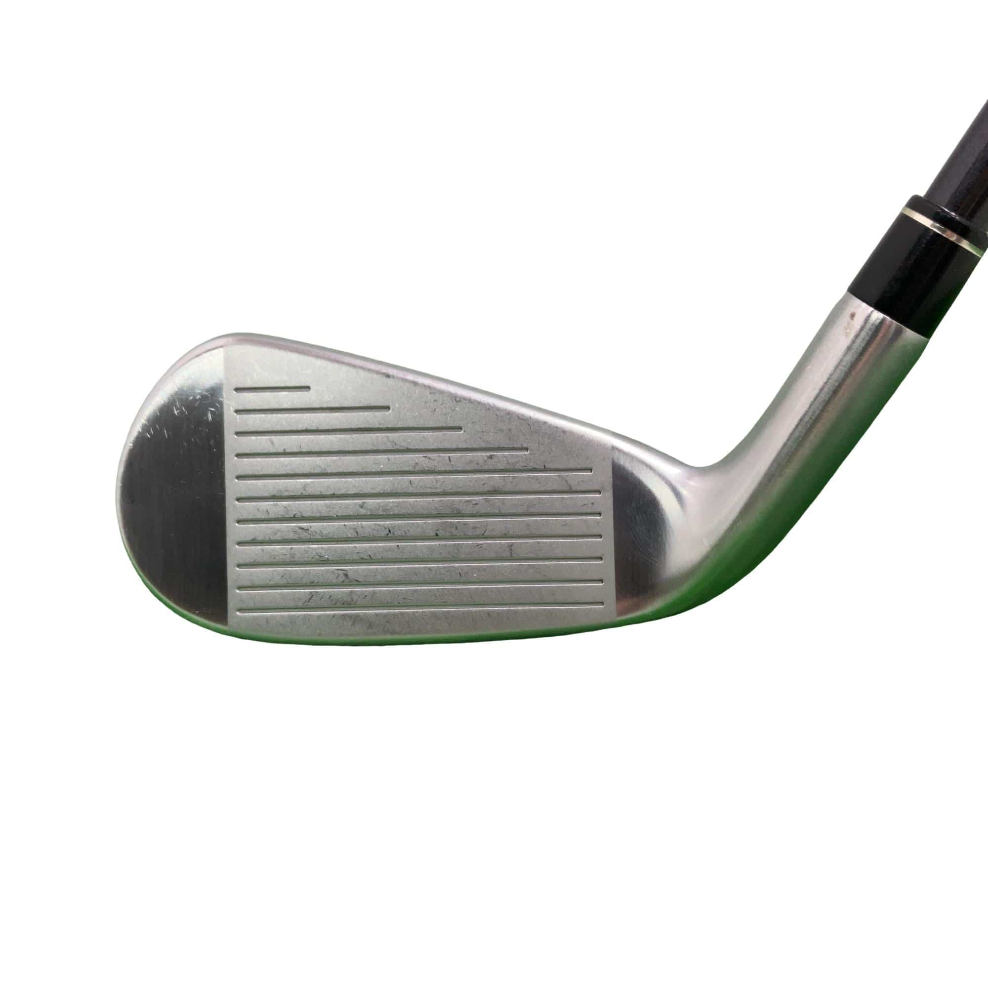 �r�s�d�`�k�s�g�@�c�g�x�@�t�S