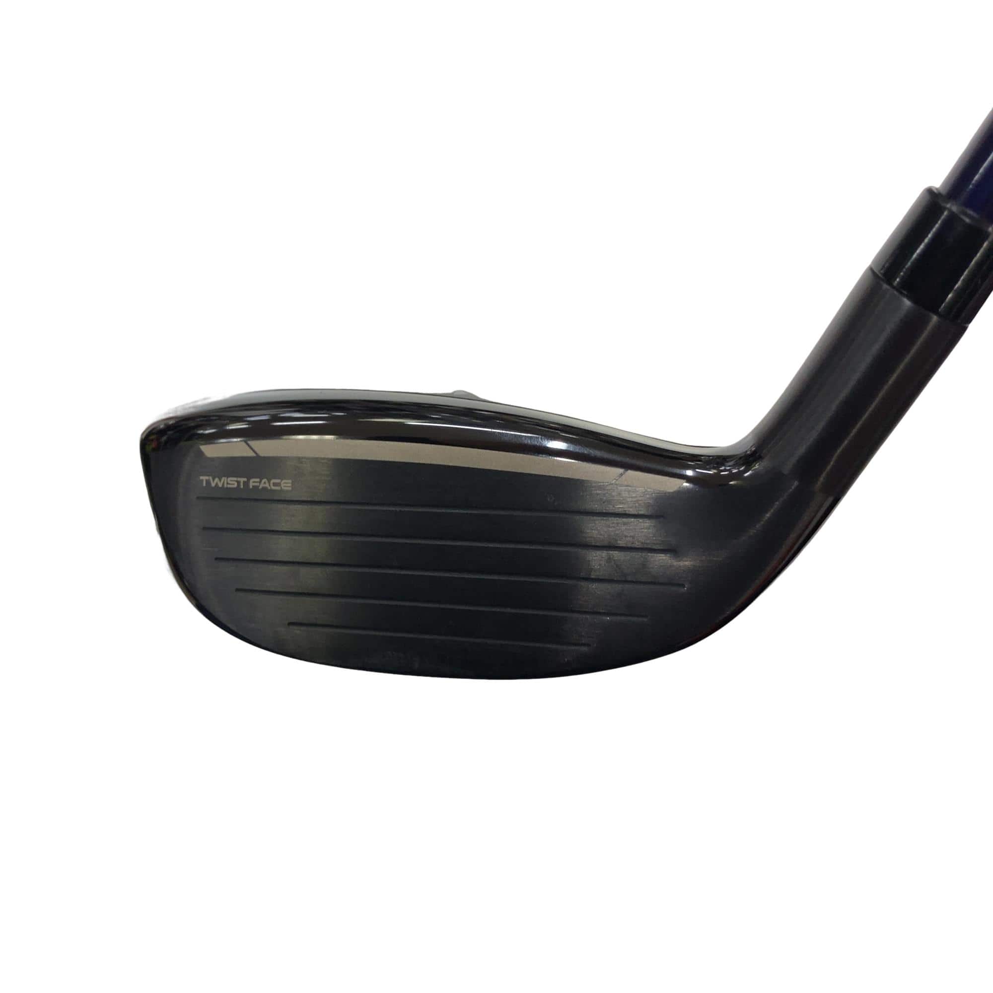 �p���P�O�@�t�R