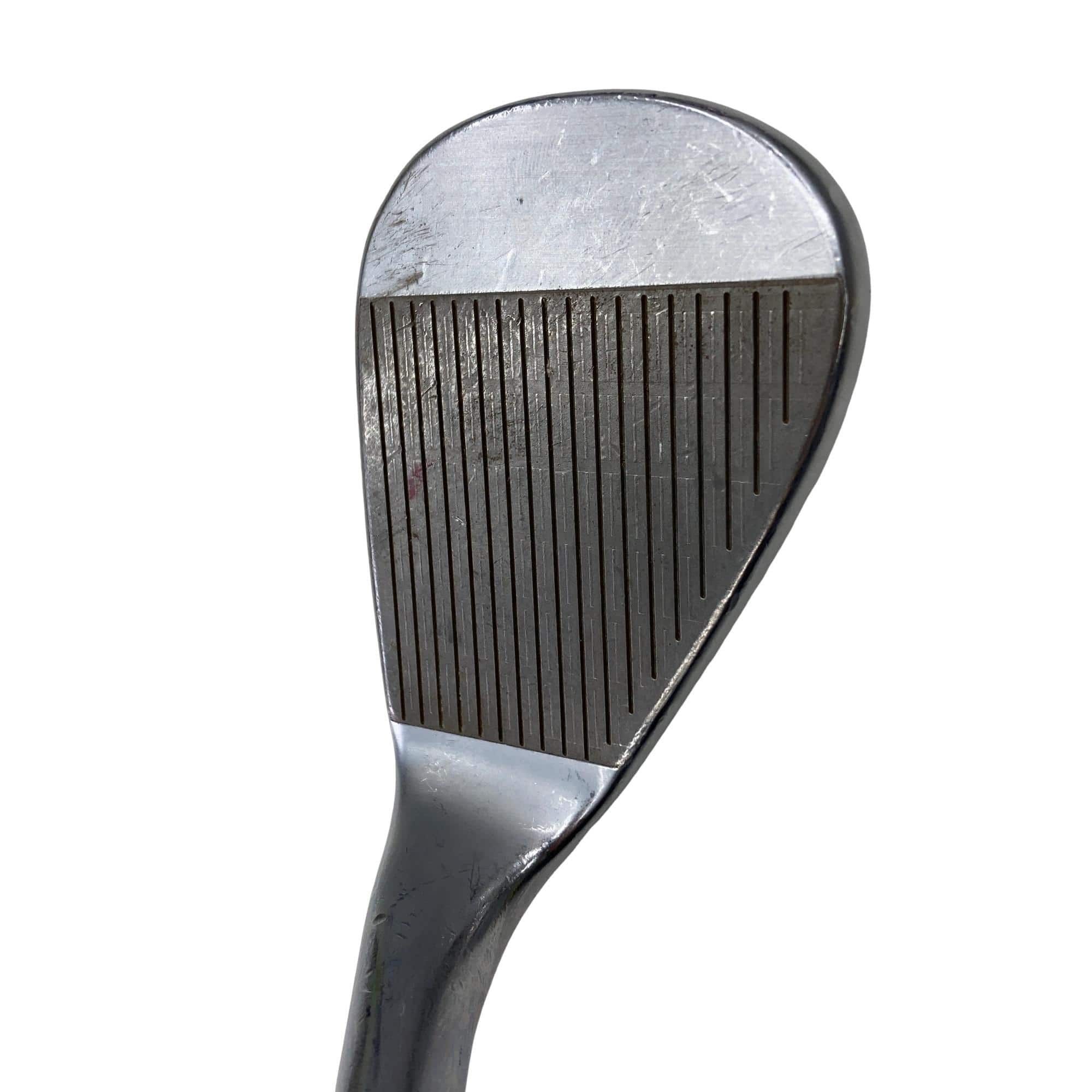 �s�����������@�l�������@�l�h�k�k�d�c�@�f�q�h�m�c�@�R�@�T�W°�^�O�W°