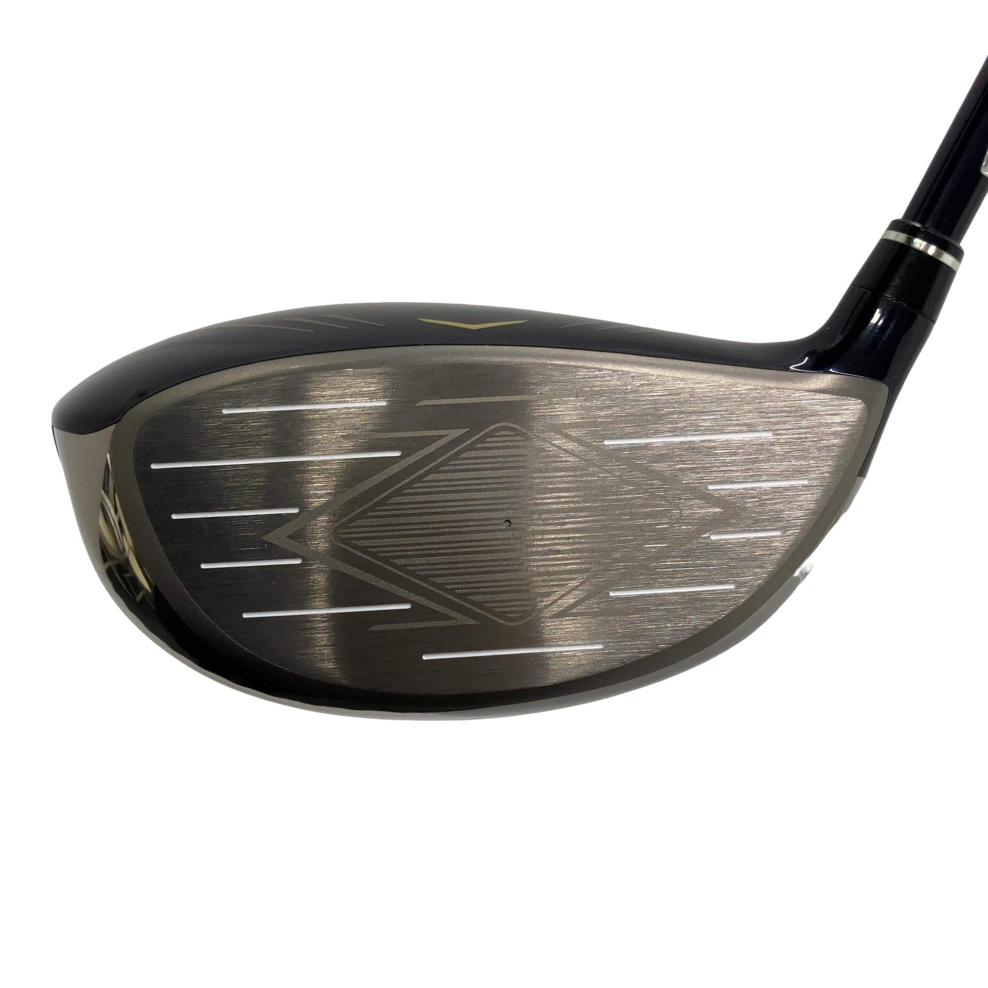 �w�w�h�n�i�Q�O�Q�Q�j�@�P�O�D�T°