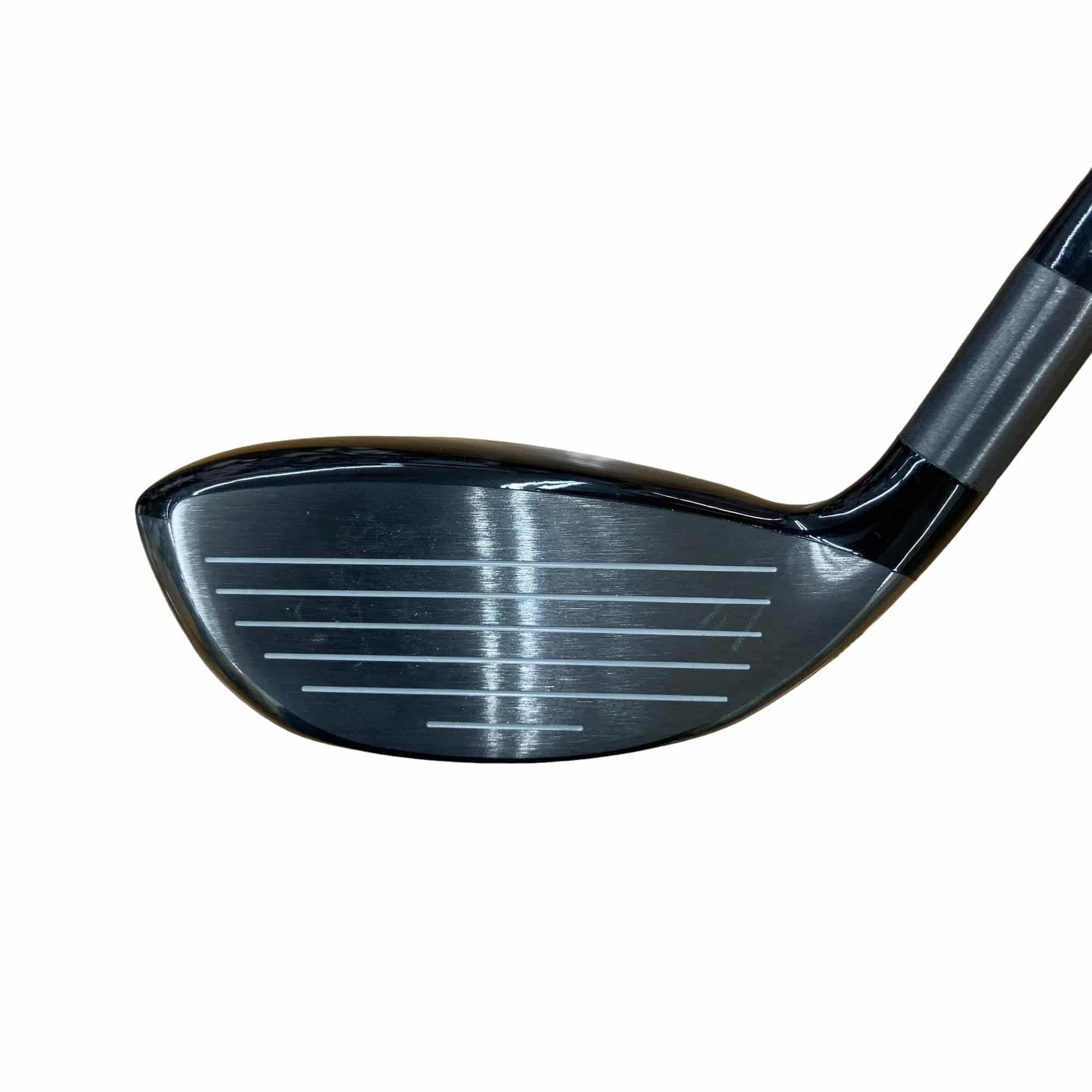 �`�o�d�w�@�t�v�i�Q�O�Q�U�j�@�Q�P°