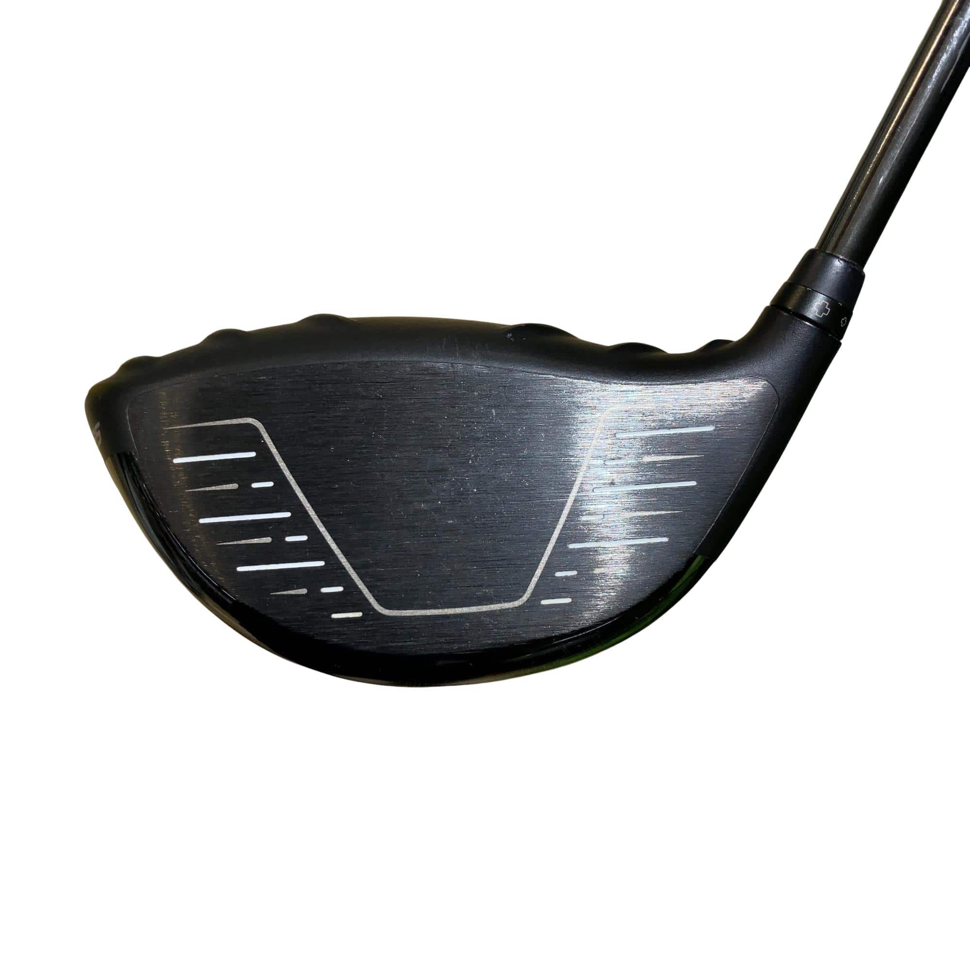 �f�S�Q�T�@�k�r�s�@�P�O�D�T°�i�A�[�R�X�t���j