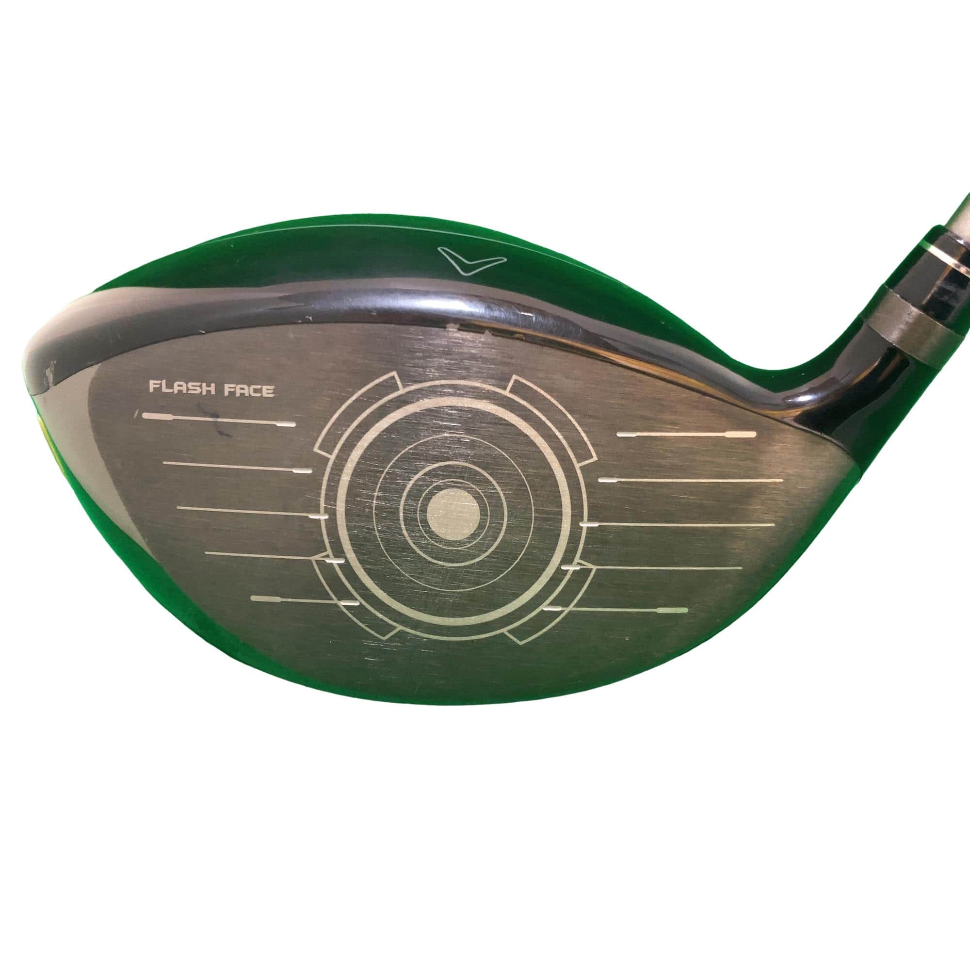 �d�o�h�b�@�e�k�`�r�g�@�r�s�`�q�@�P�O�D�T°