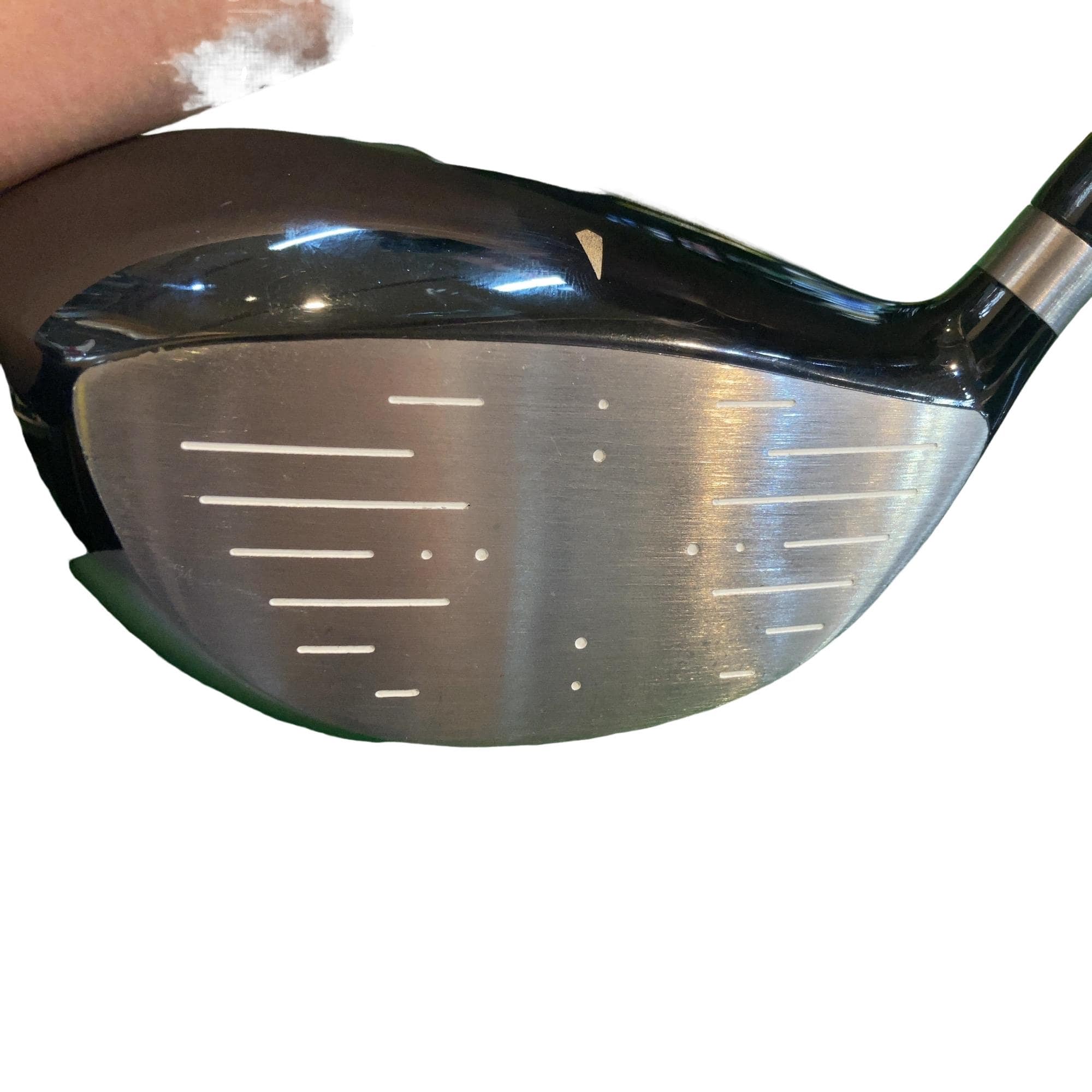 rqhwnm@v|TOU@PODT°@tr`