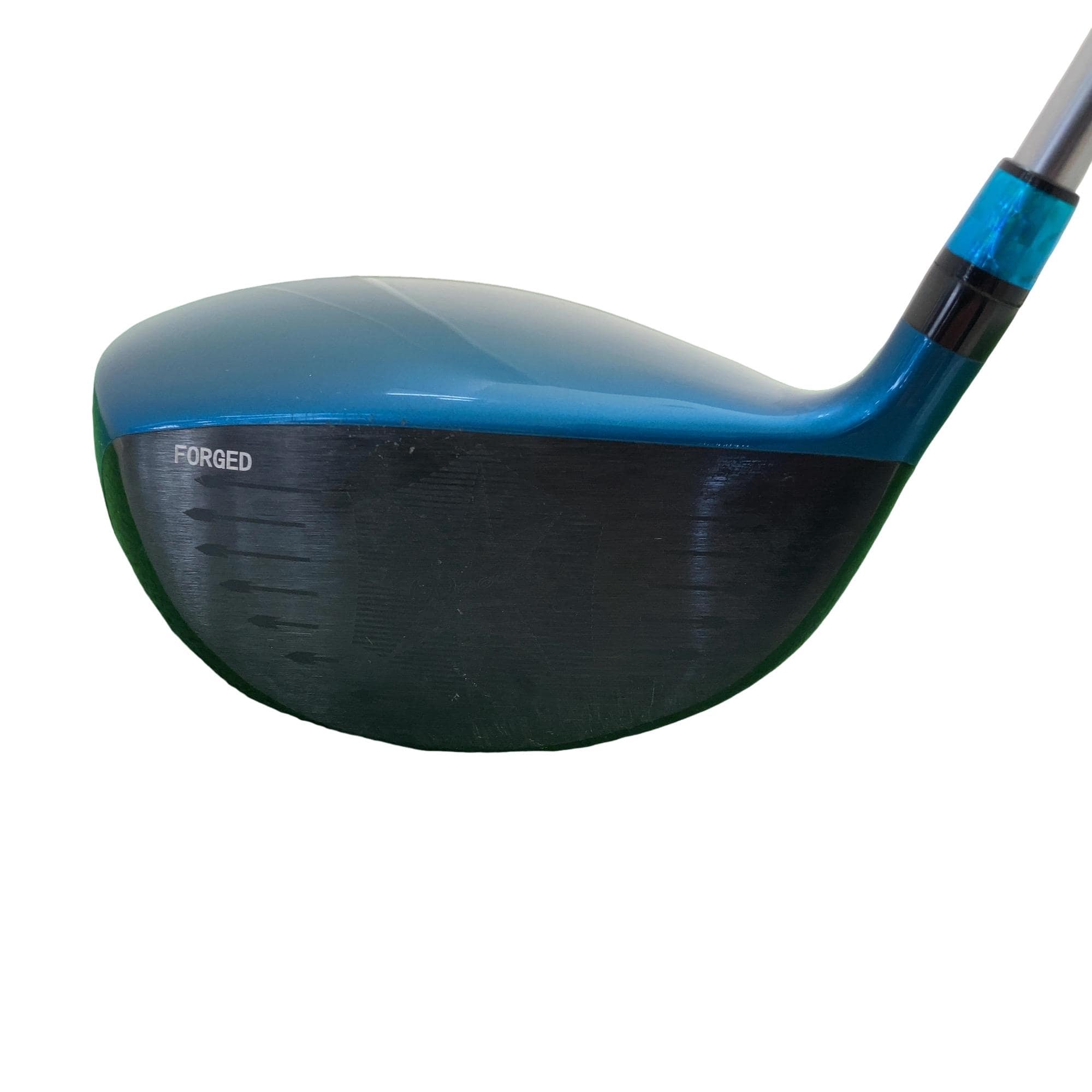 �q�u�|�T�T�T�@�s�������@�r�i�u���[�j�@�P�v