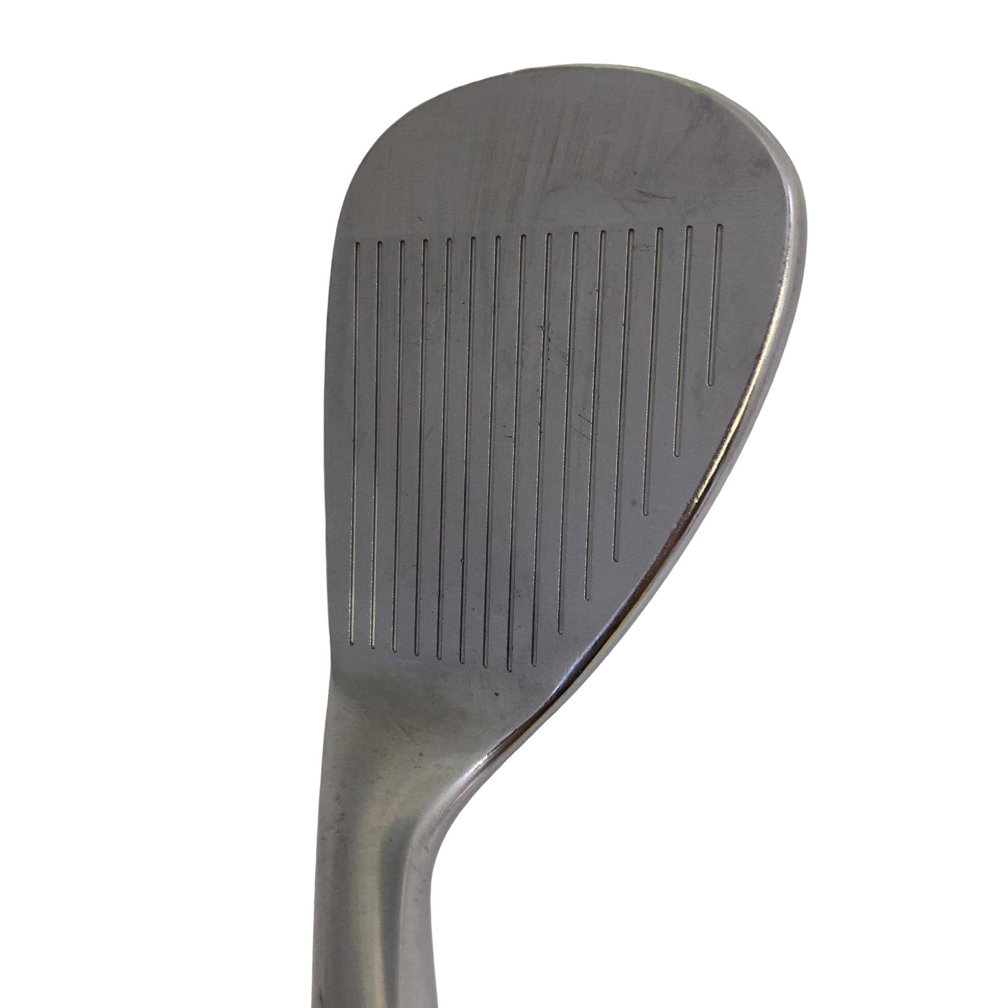 �l�s�|�Q�W�@�u�S�i���b�L�d�グ�j�@�T�Q°�^�O�W°