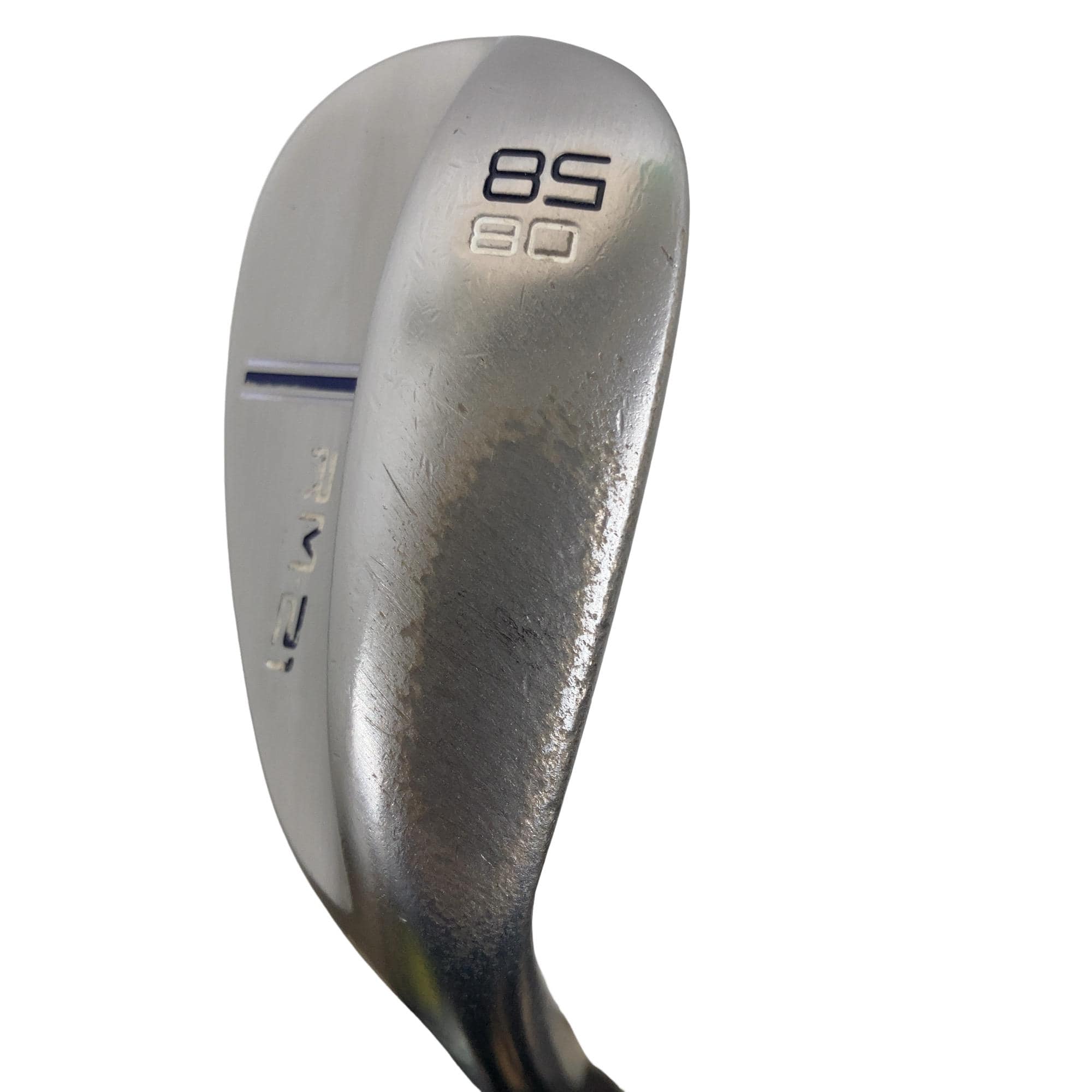 �q�l�|�Q�P�@�j�b�P���N�������b�L�@�T�W°�^�O�W°�i���C�h�\�[���j